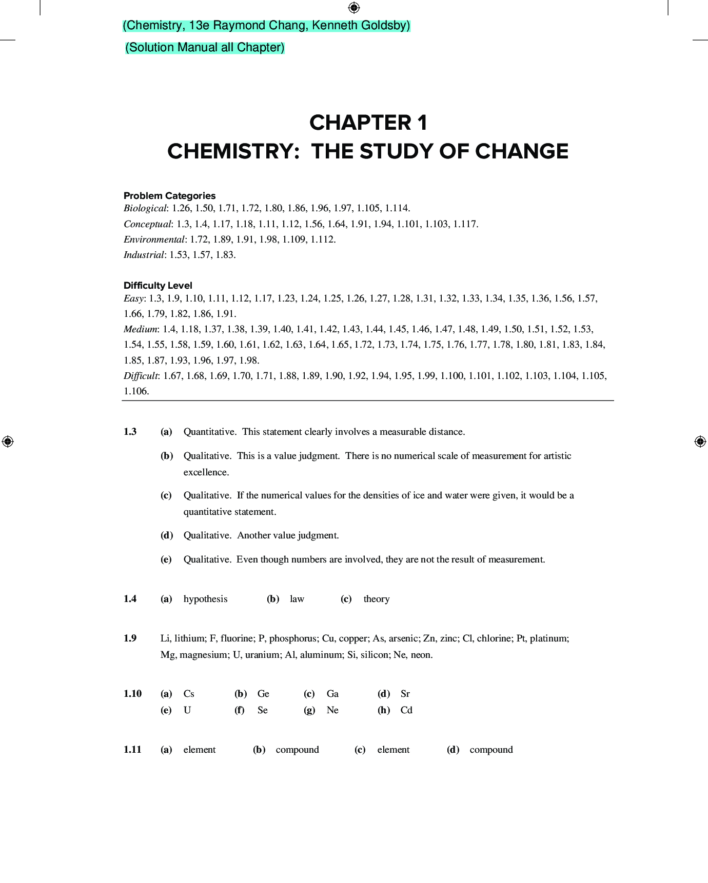 document-preview