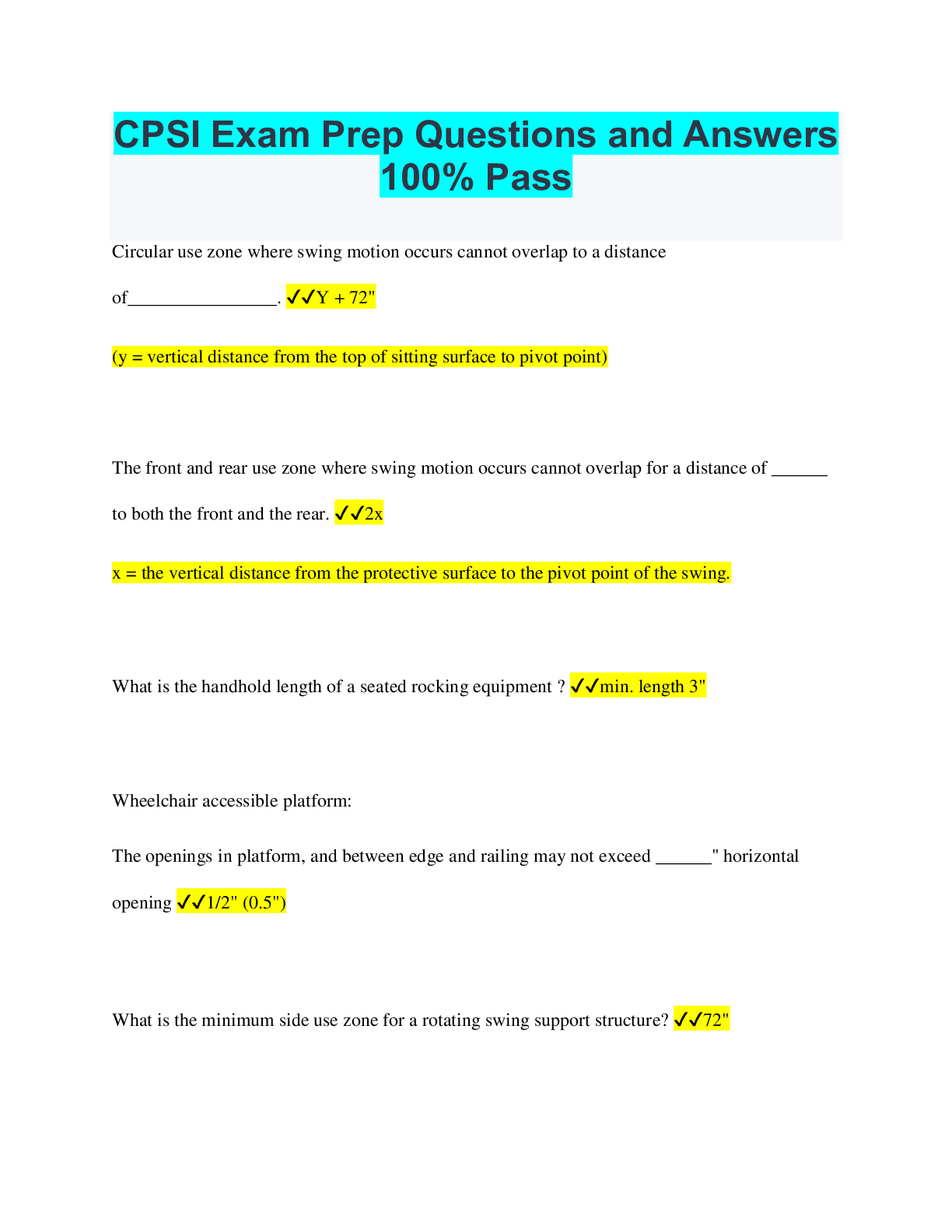 document-preview