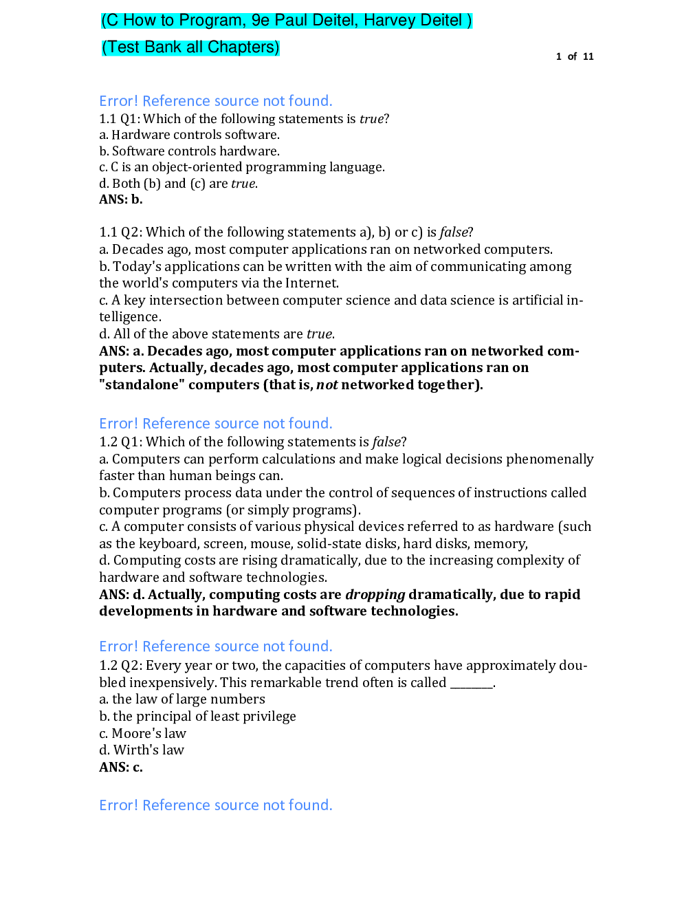 document-preview