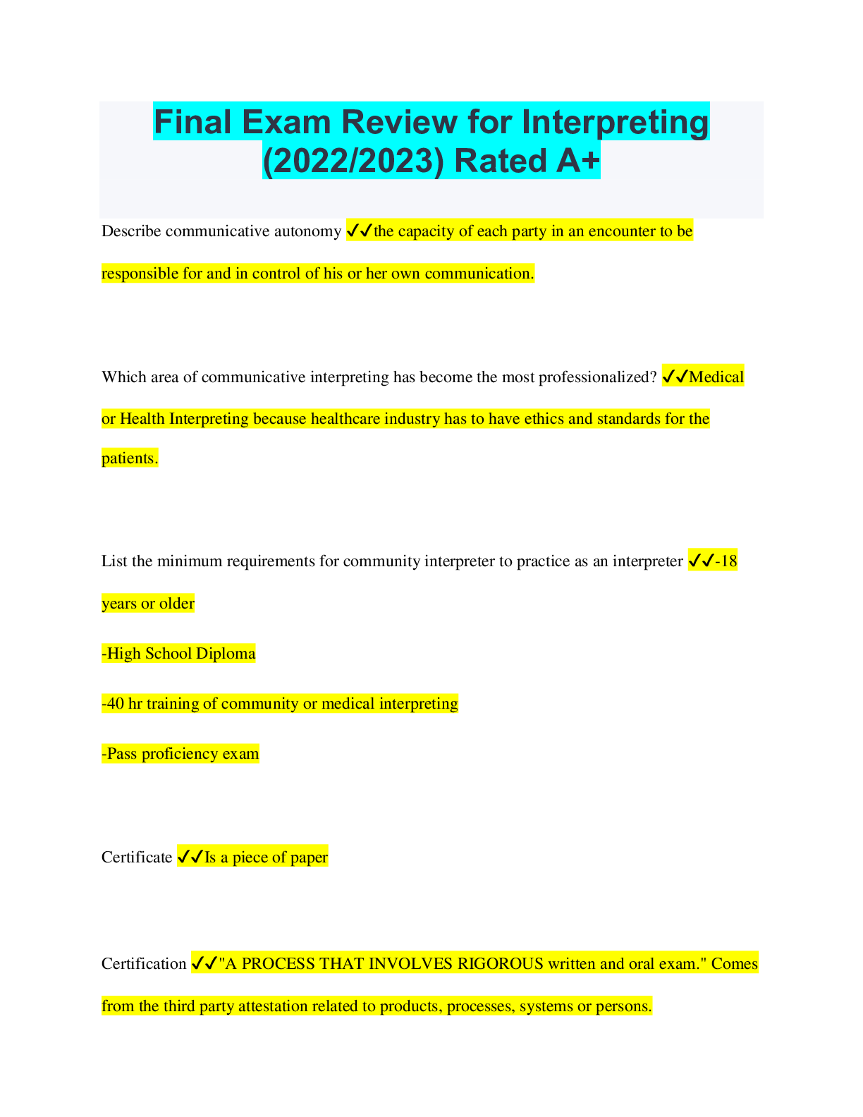document-preview