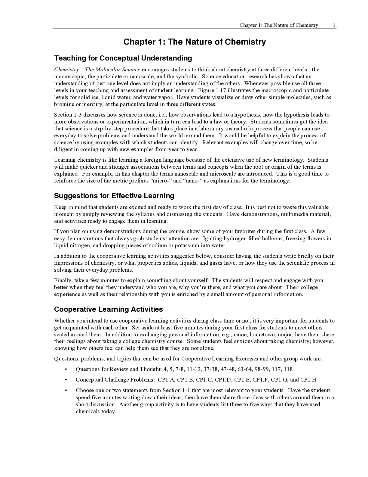 document-preview