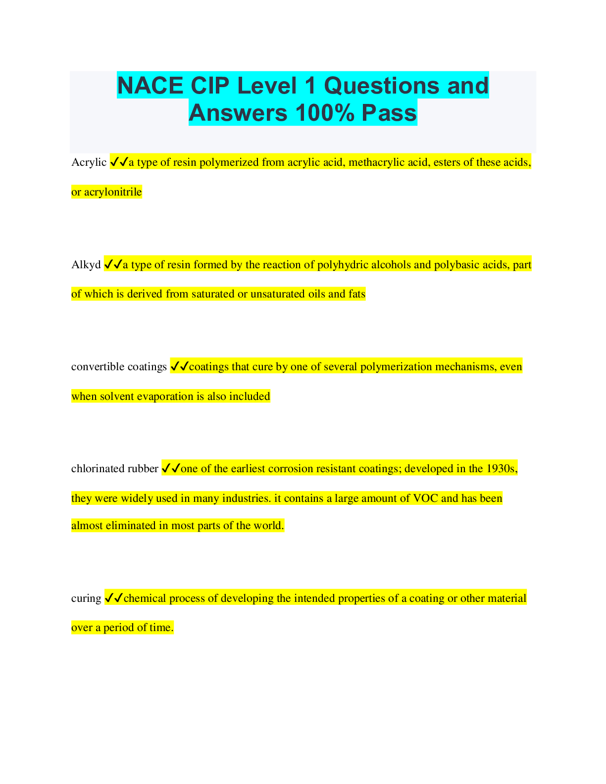 document-preview