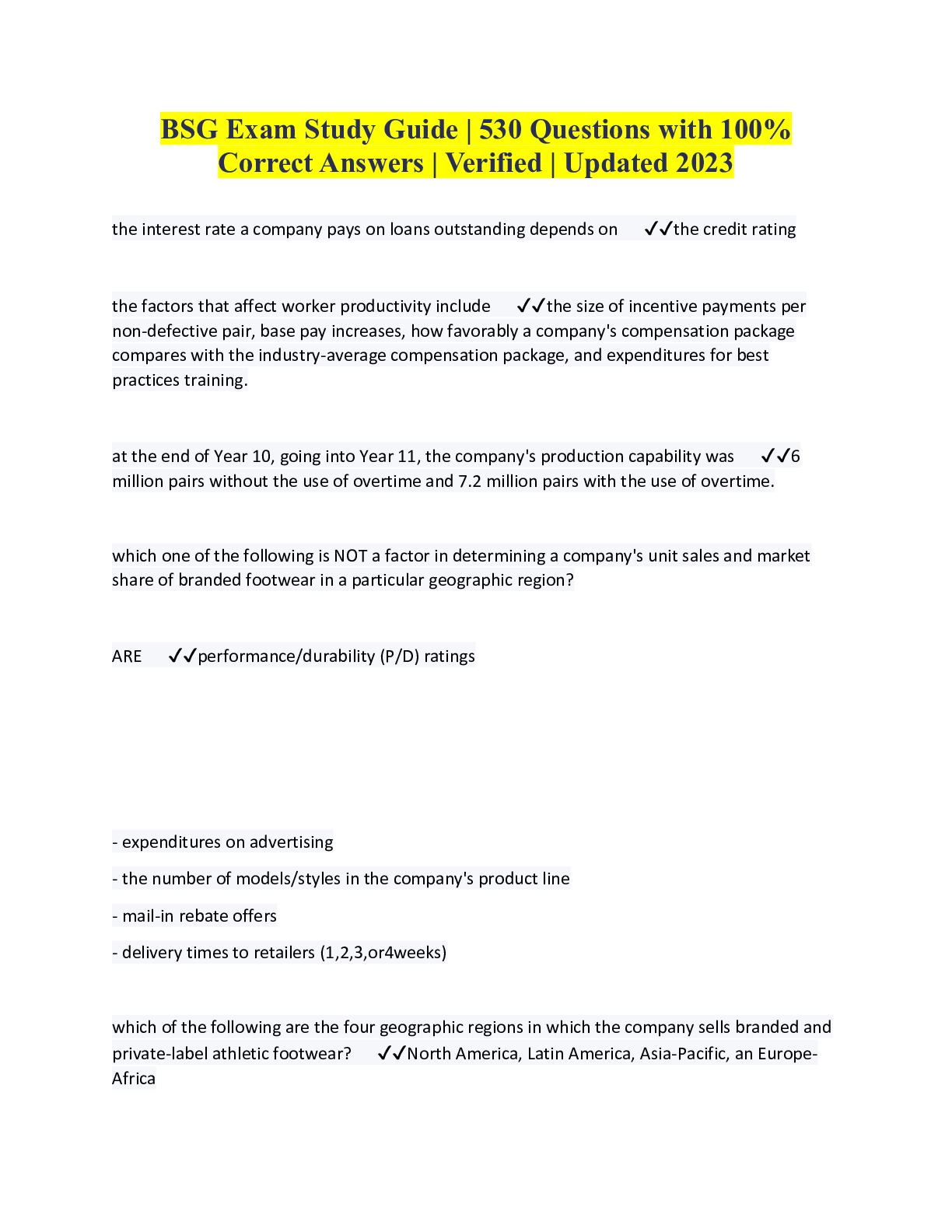 document-preview