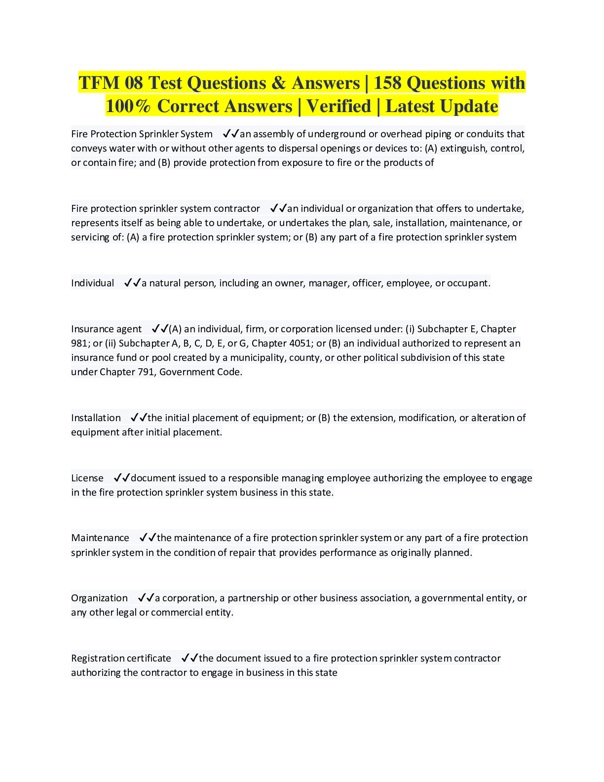 document-preview
