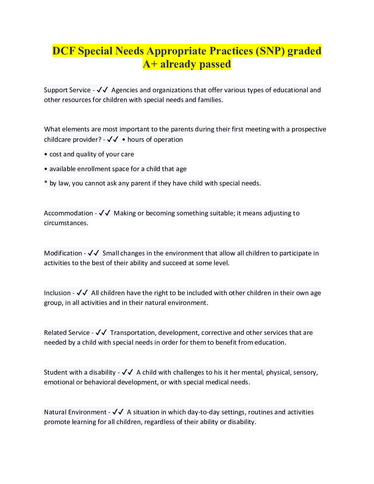 document-preview