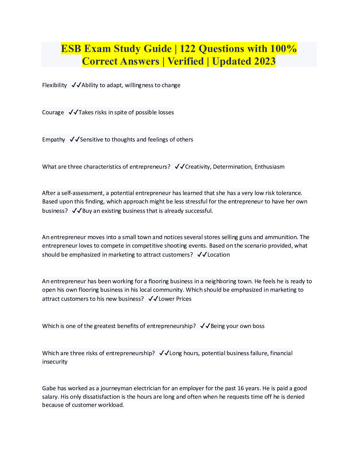 document-preview