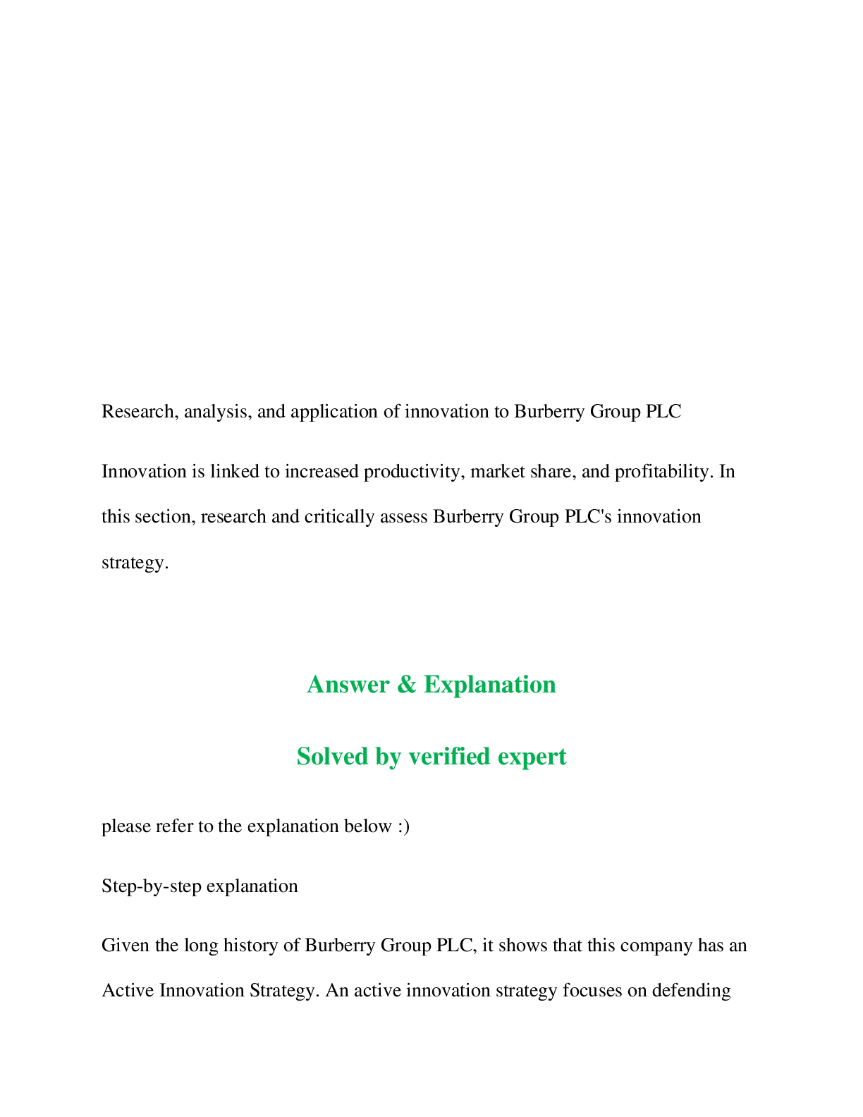 document-preview
