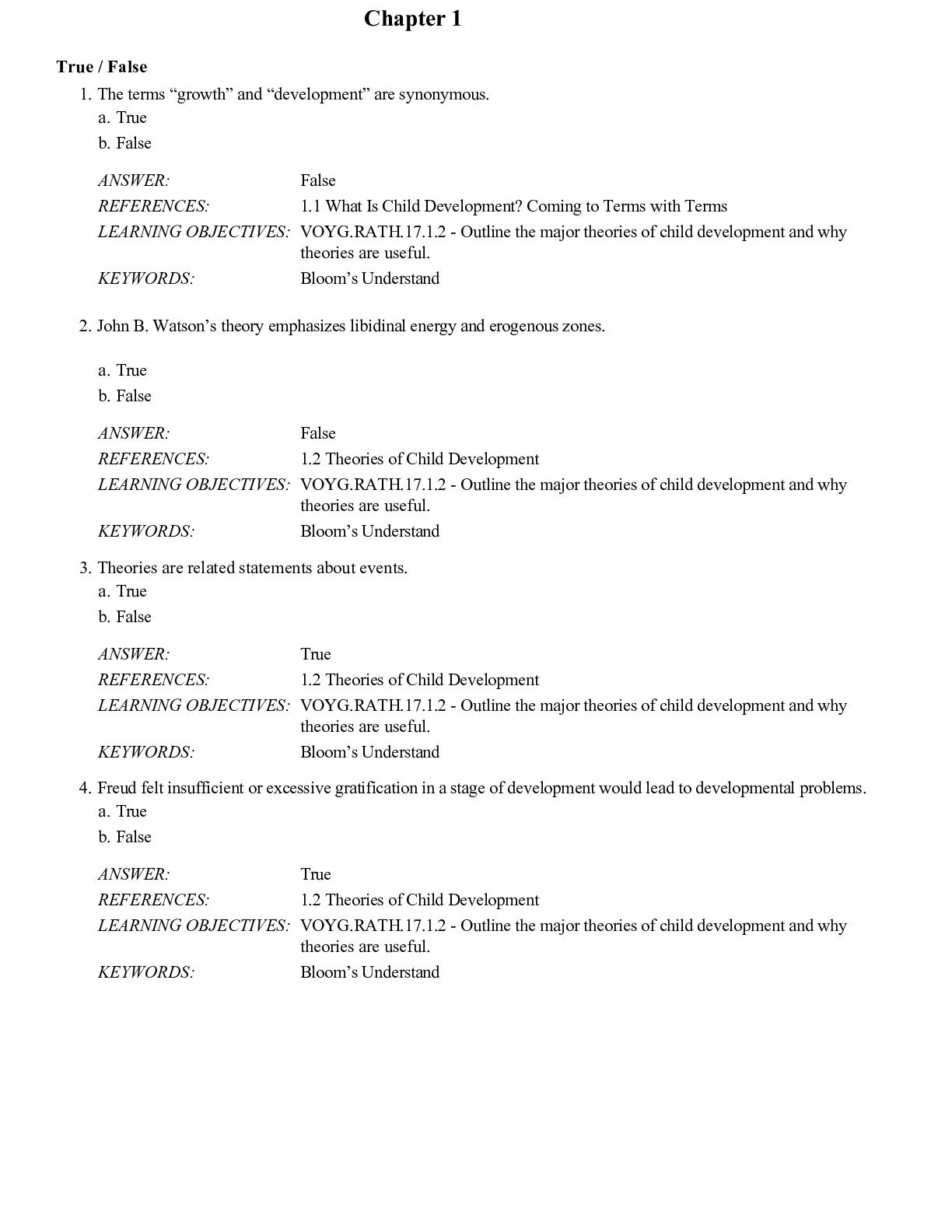document-preview