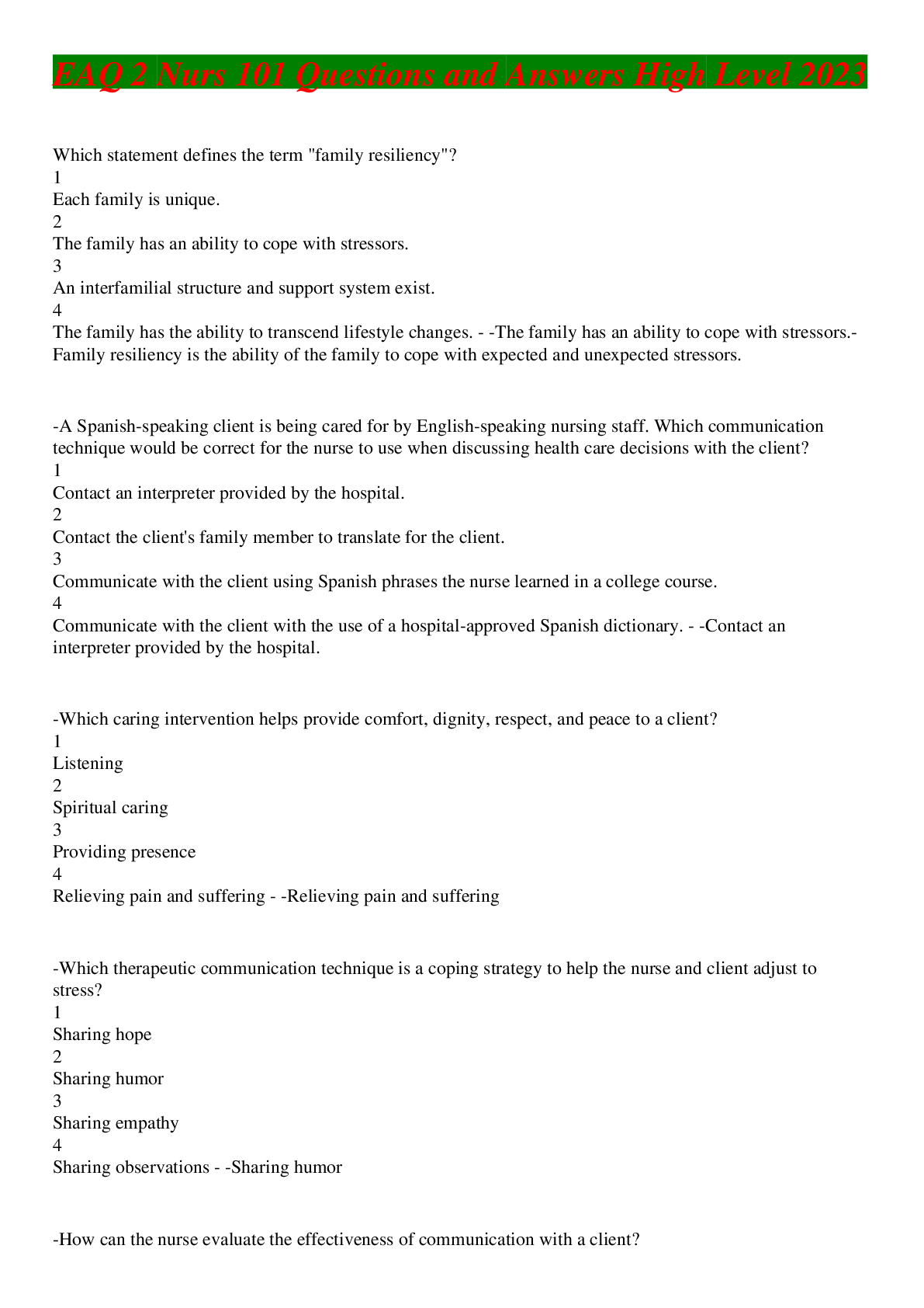 document-preview