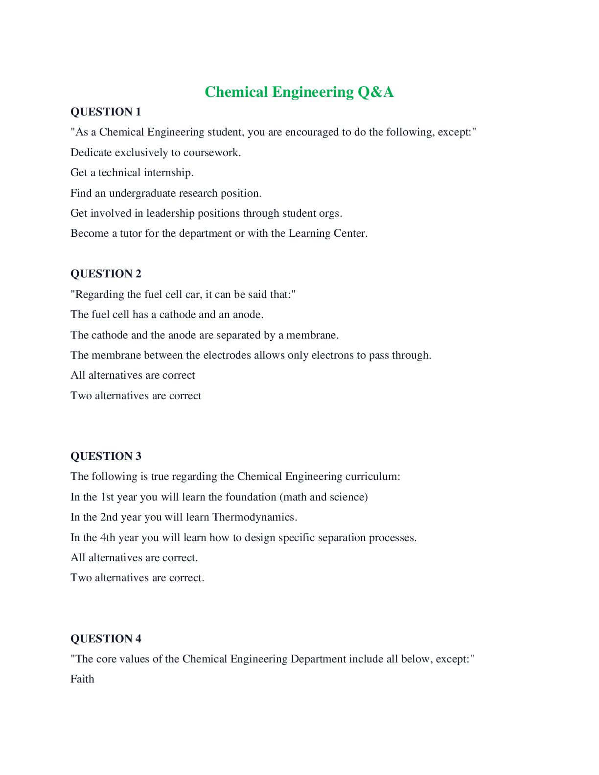 document-preview