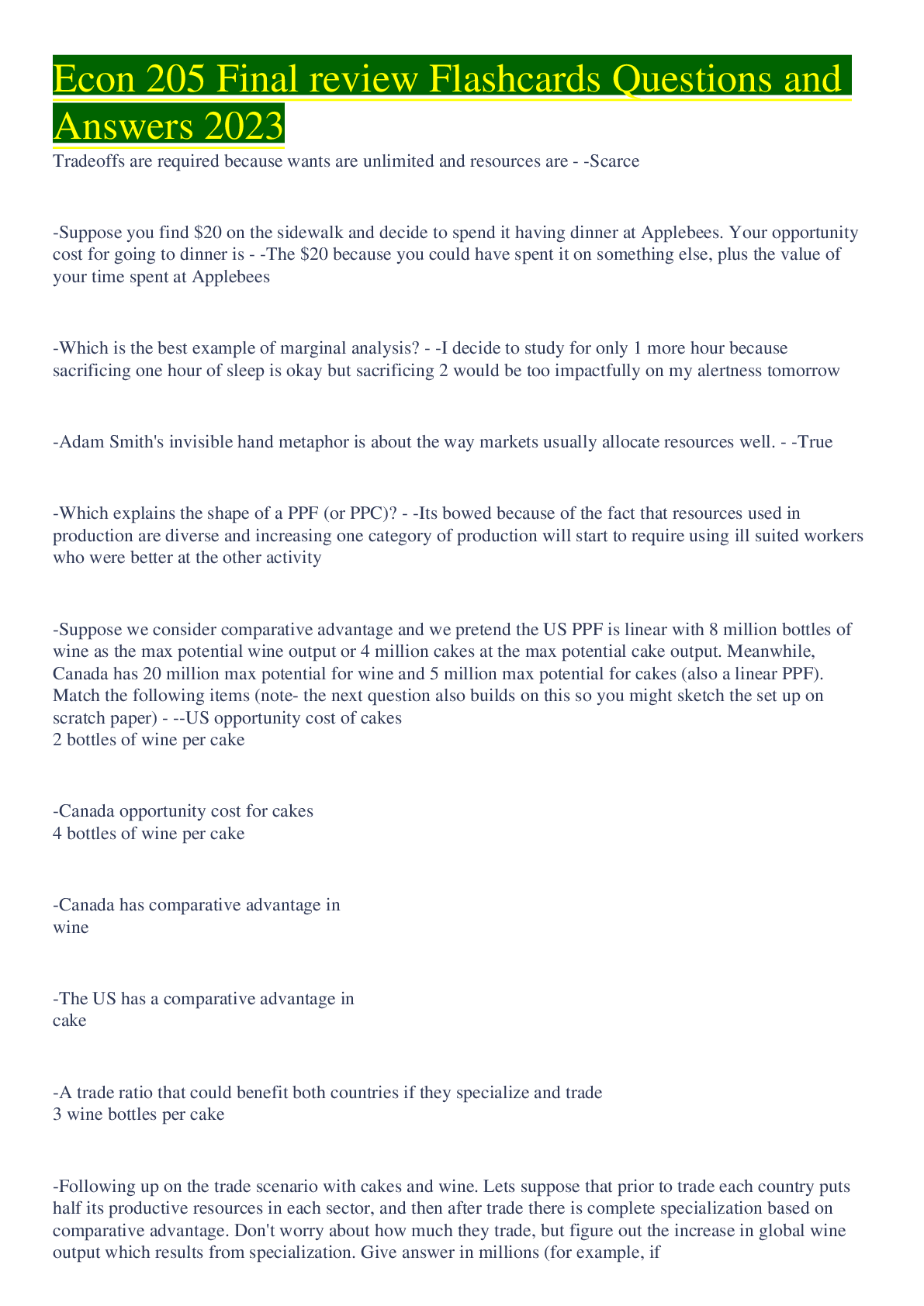 document-preview