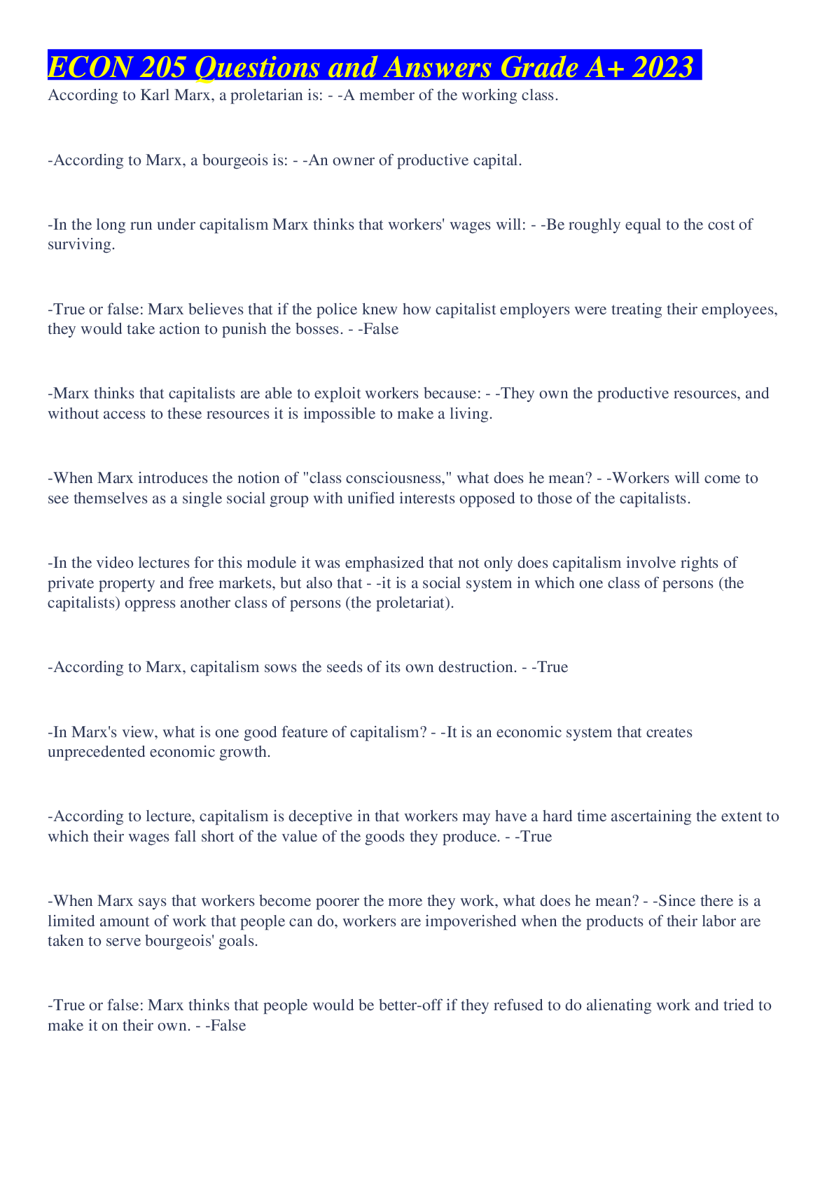 document-preview