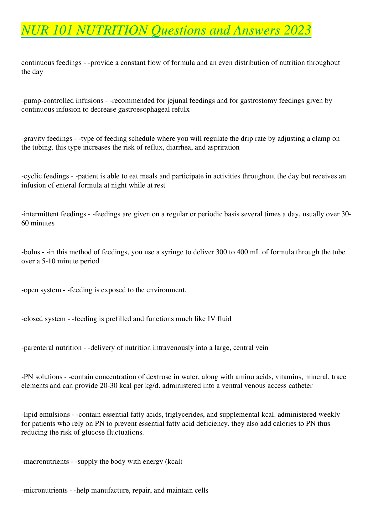document-preview