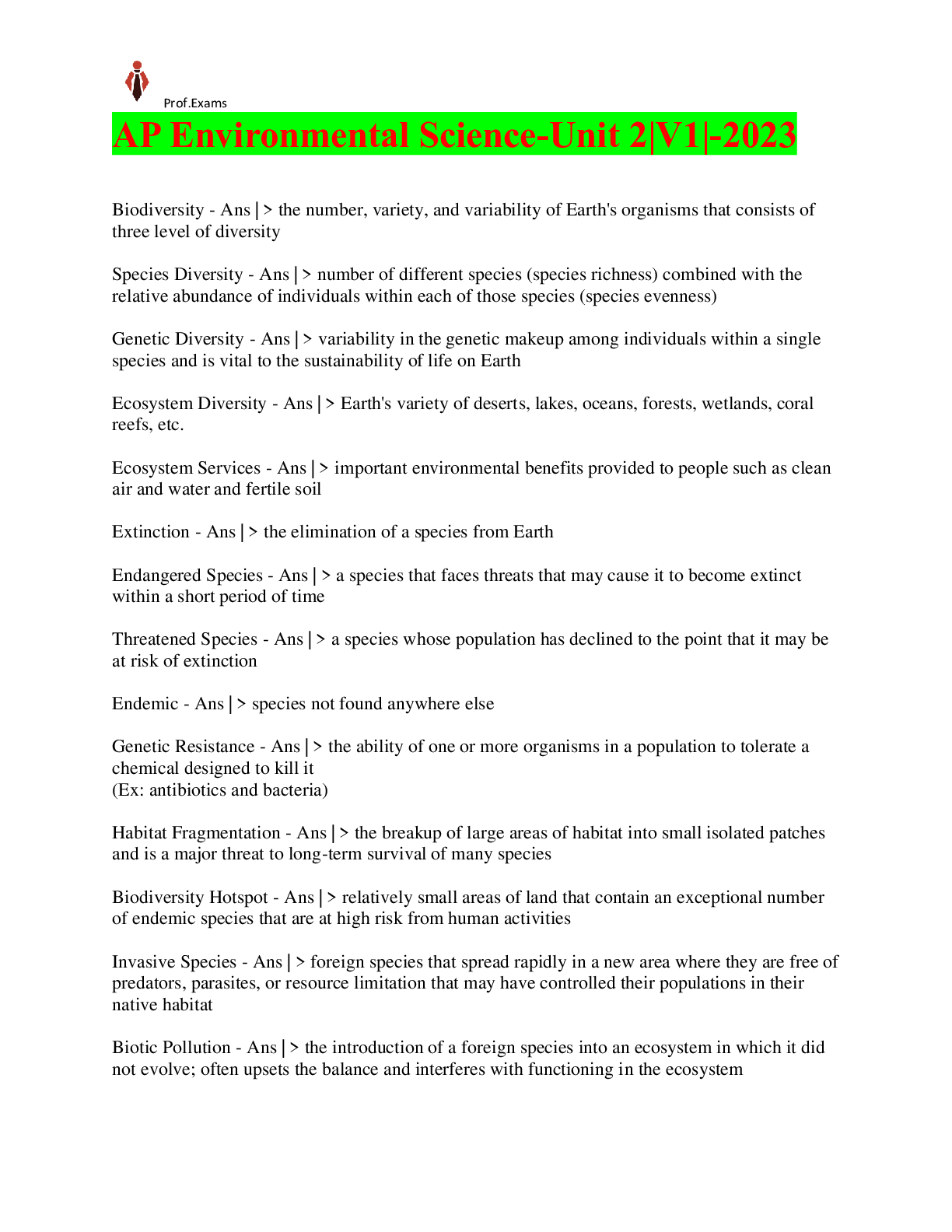 document-preview