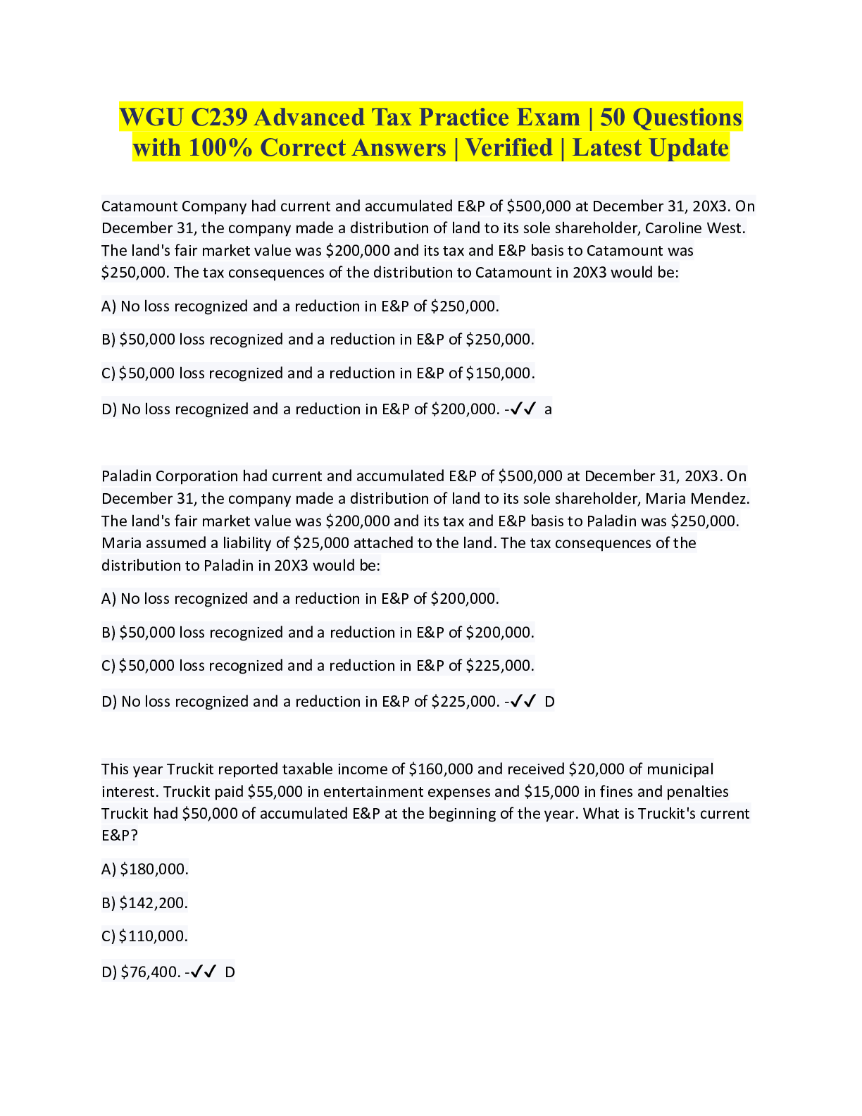 document-preview