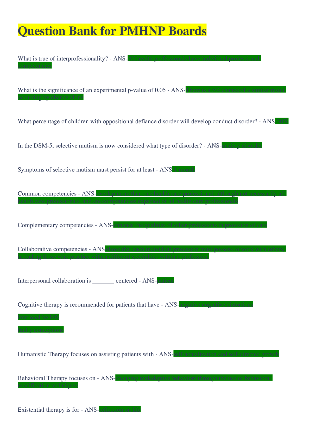document-preview