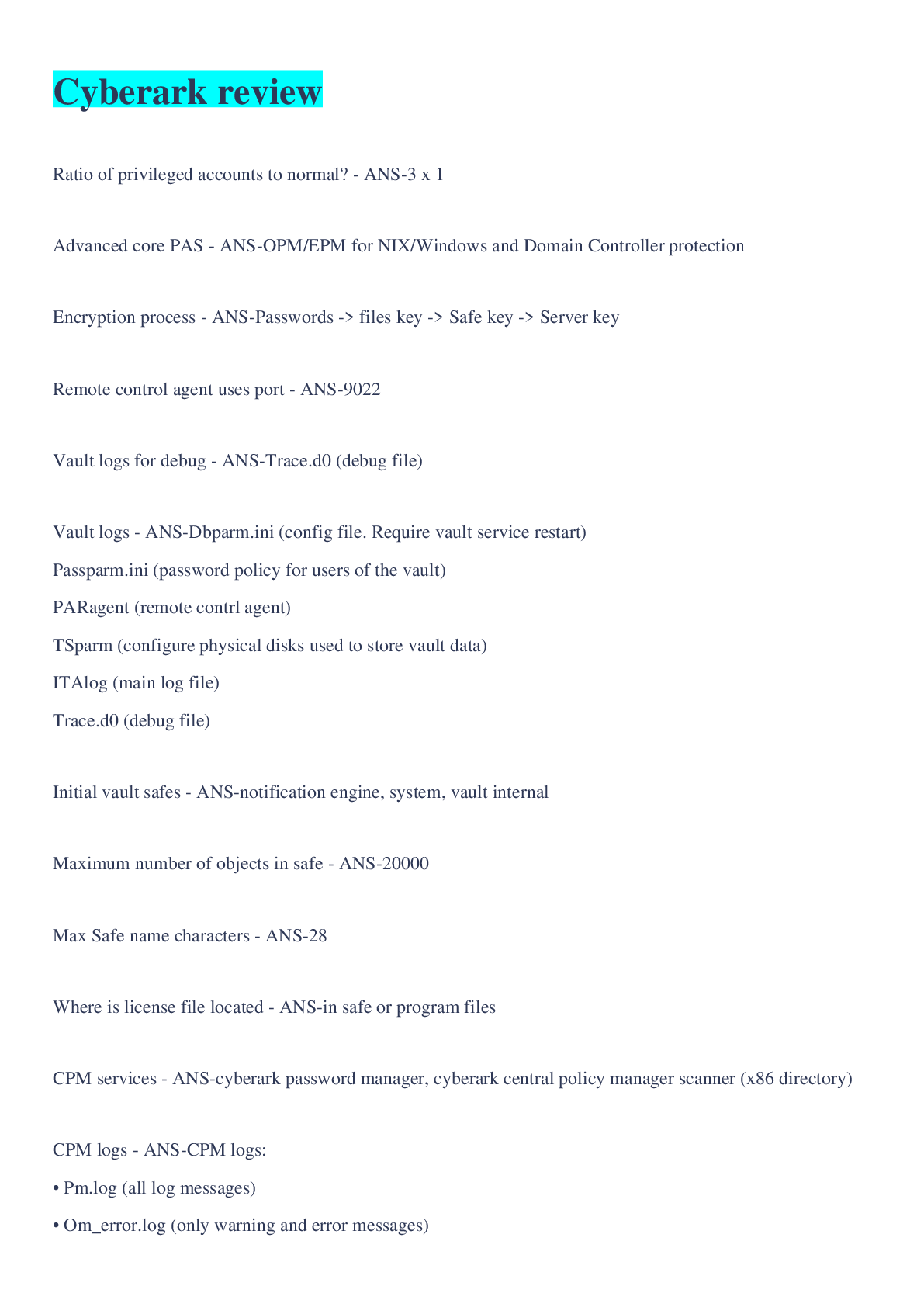 document-preview