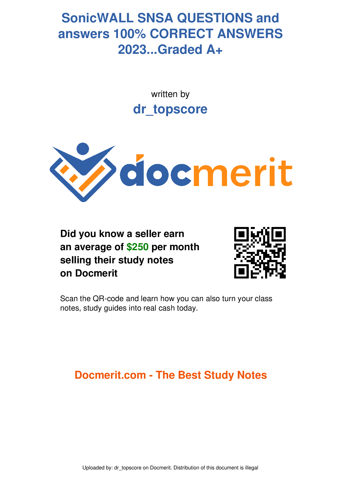 document-preview