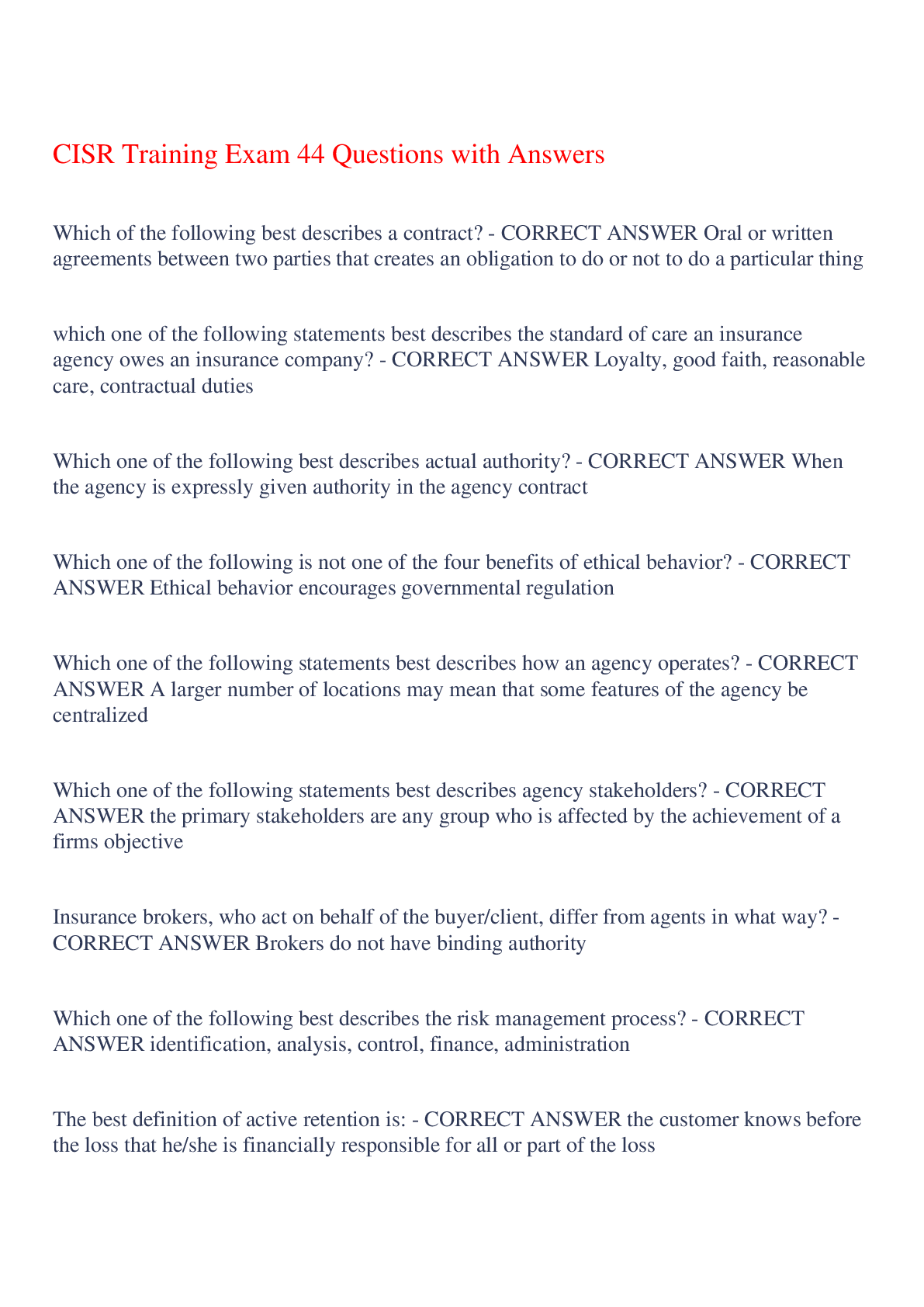 document-preview