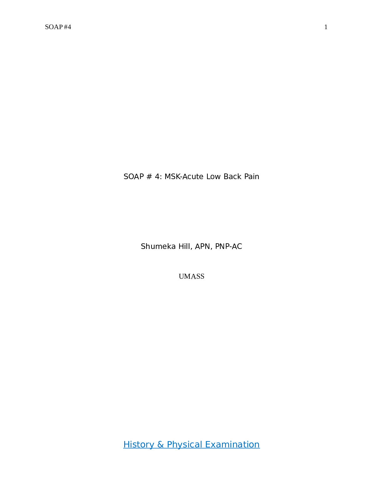 document-preview