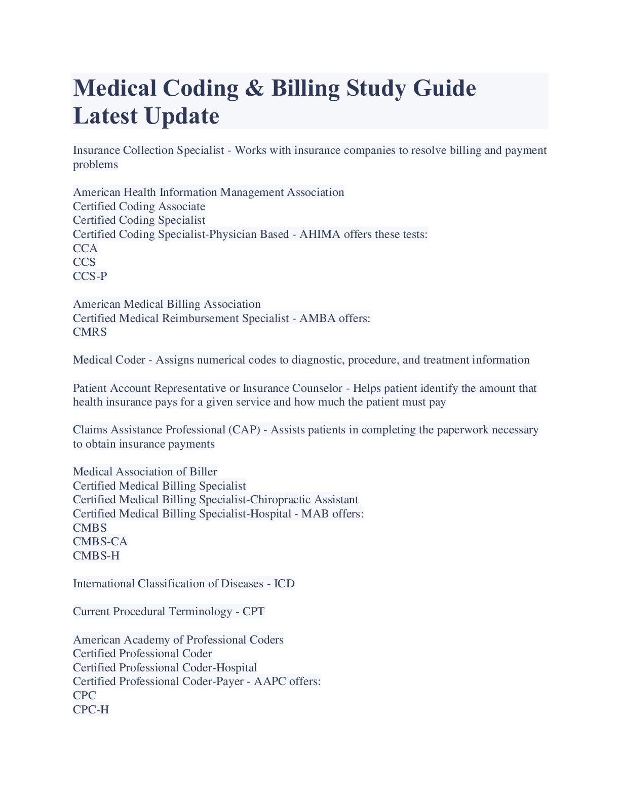 document-preview
