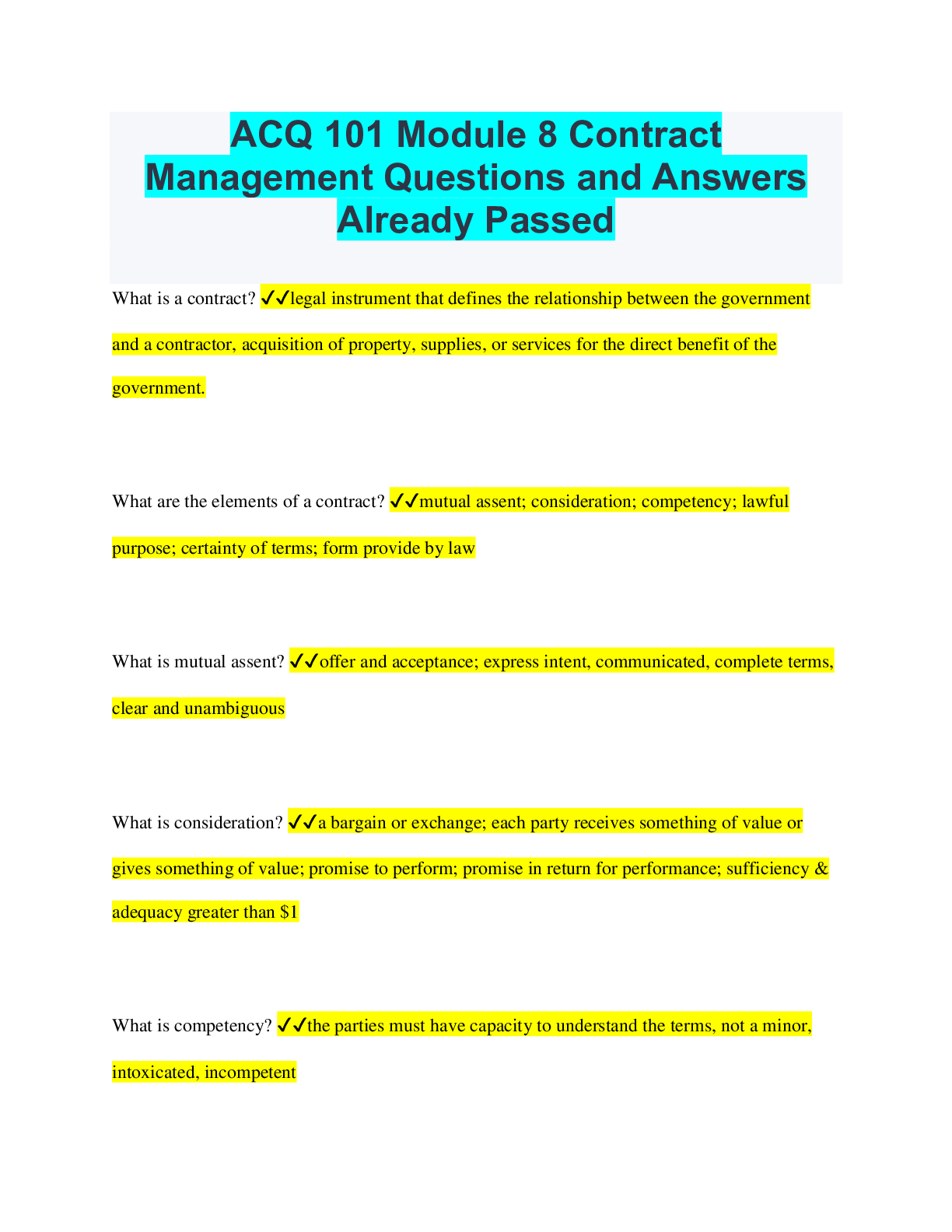 document-preview