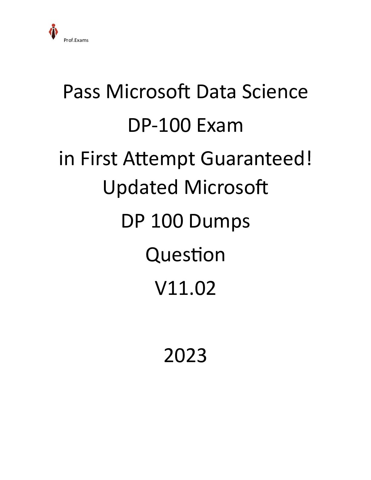 document-preview