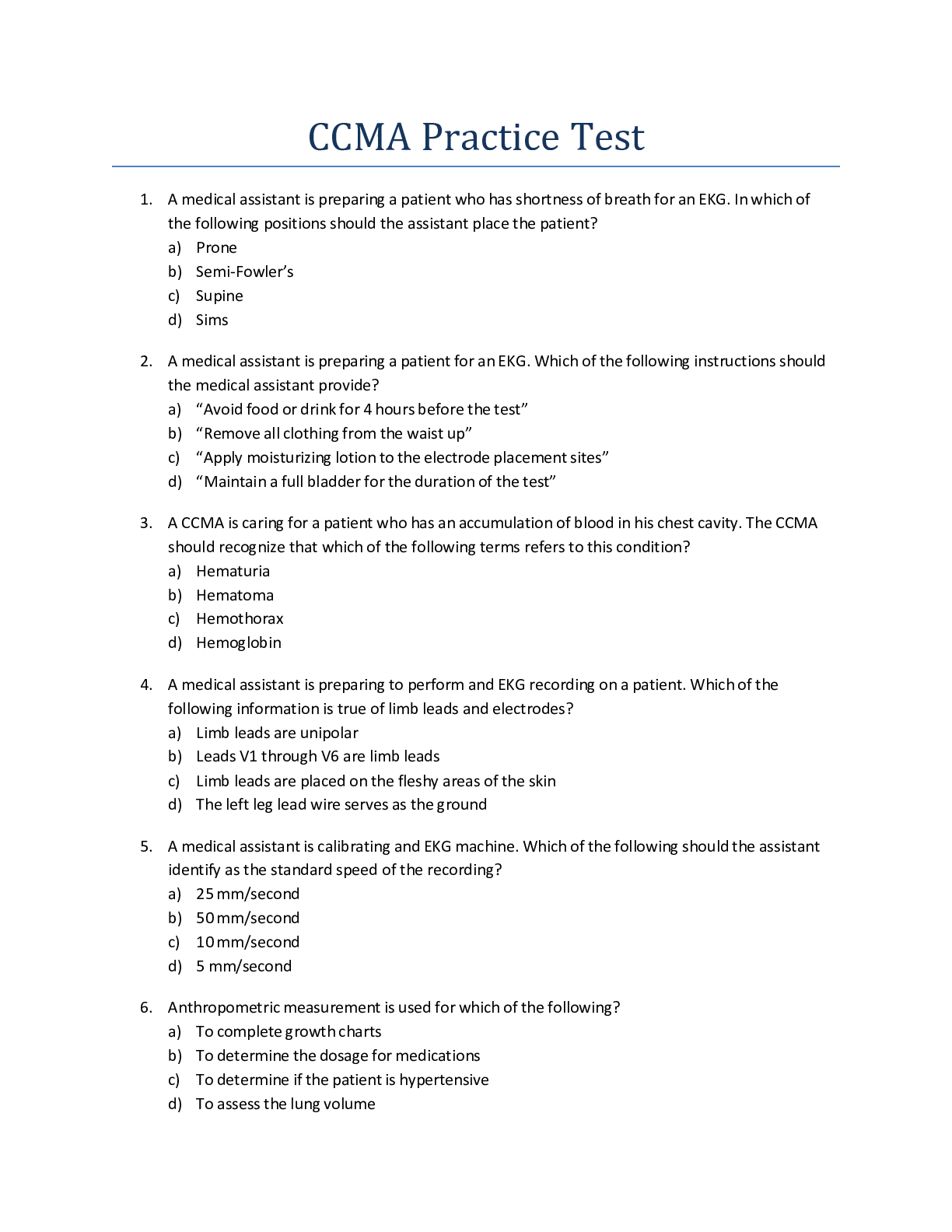 document-preview