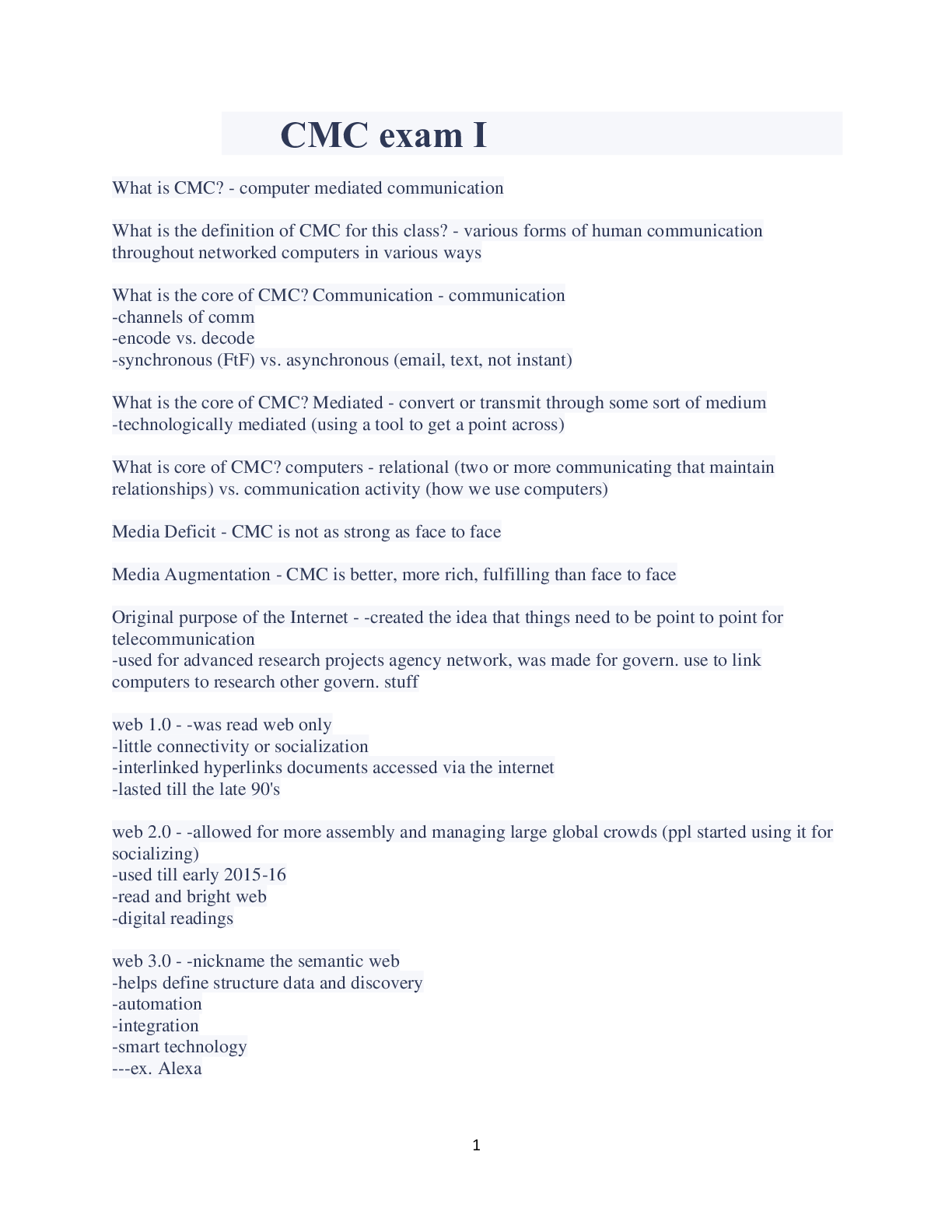 document-preview