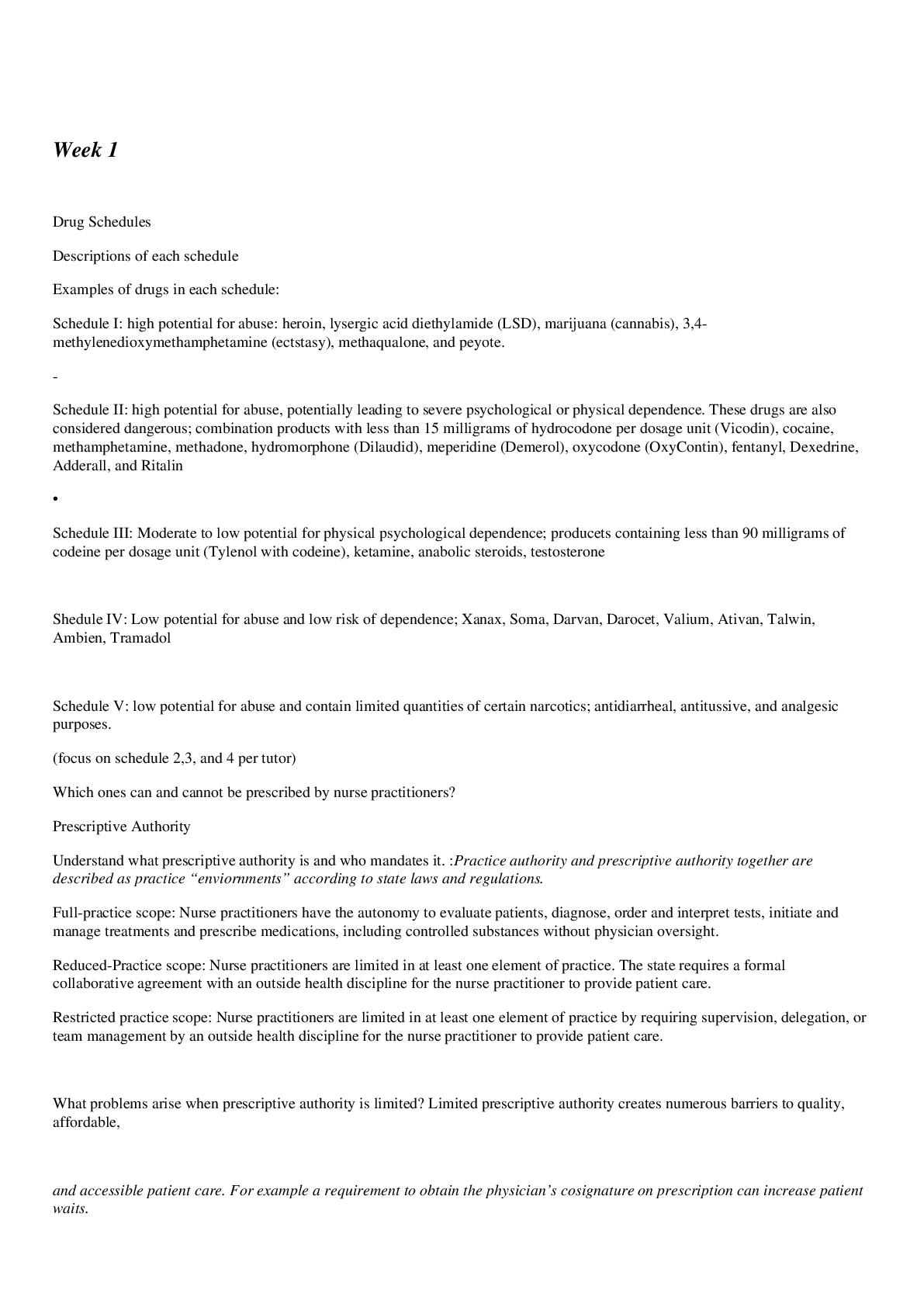document-preview
