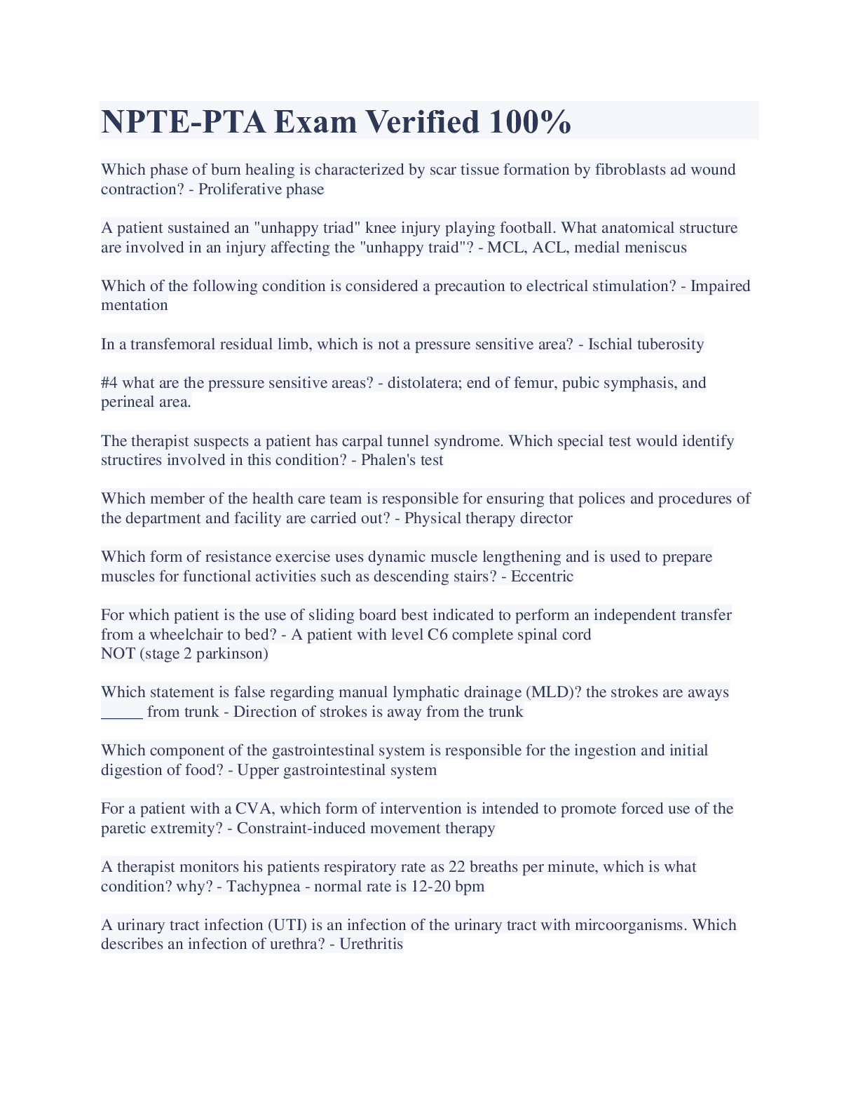 document-preview