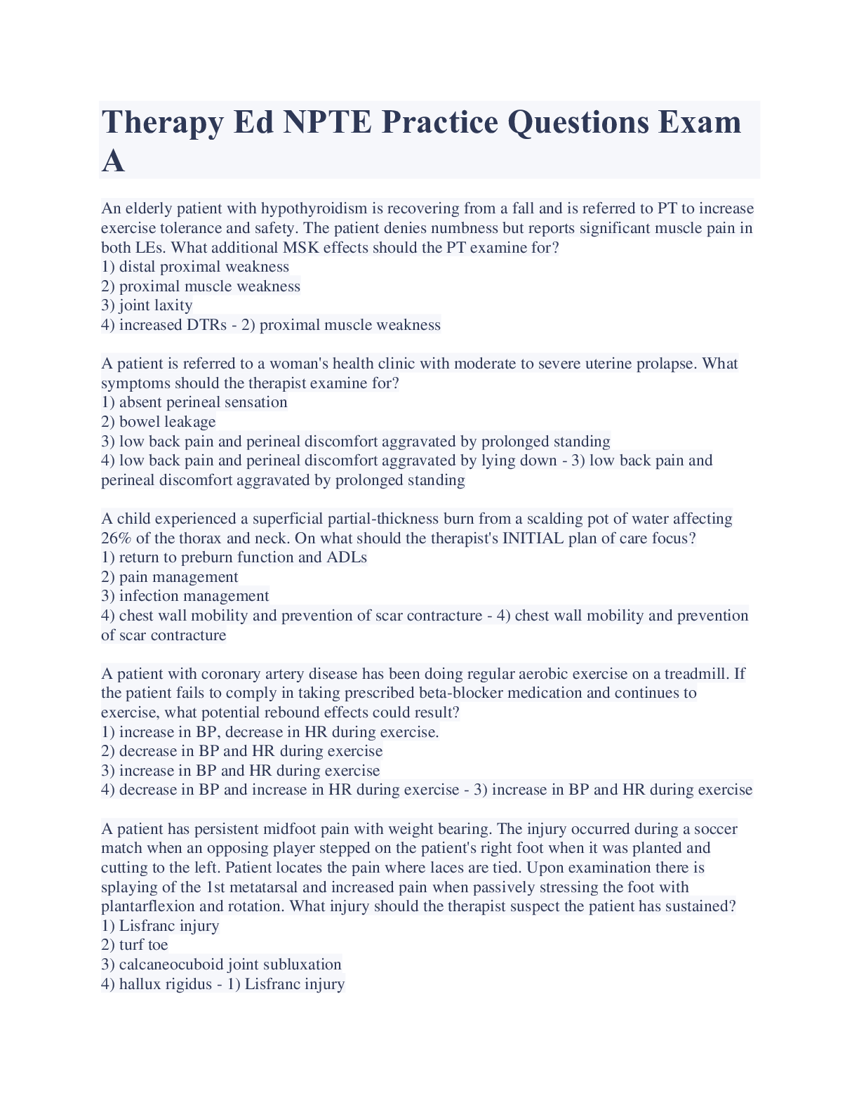 document-preview