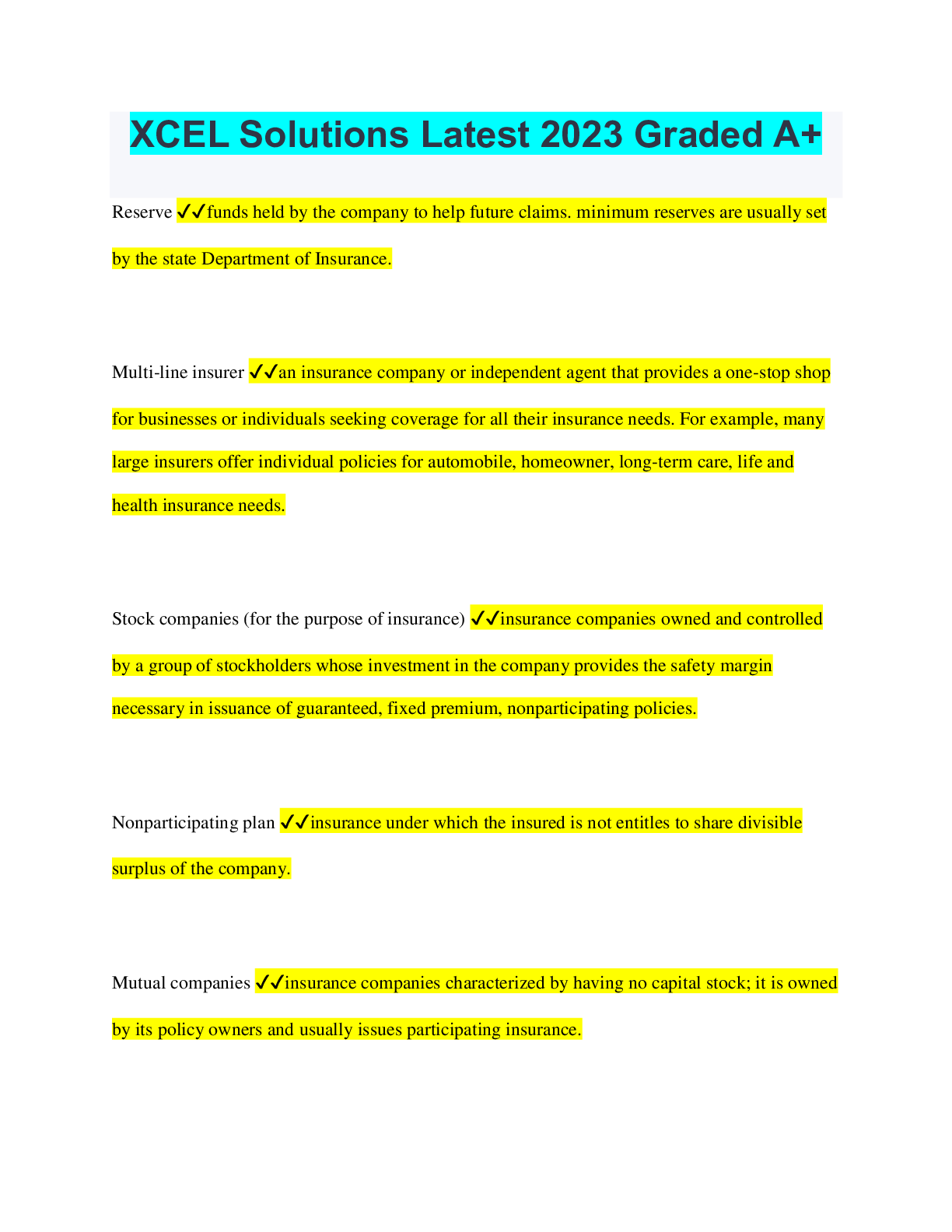 document-preview