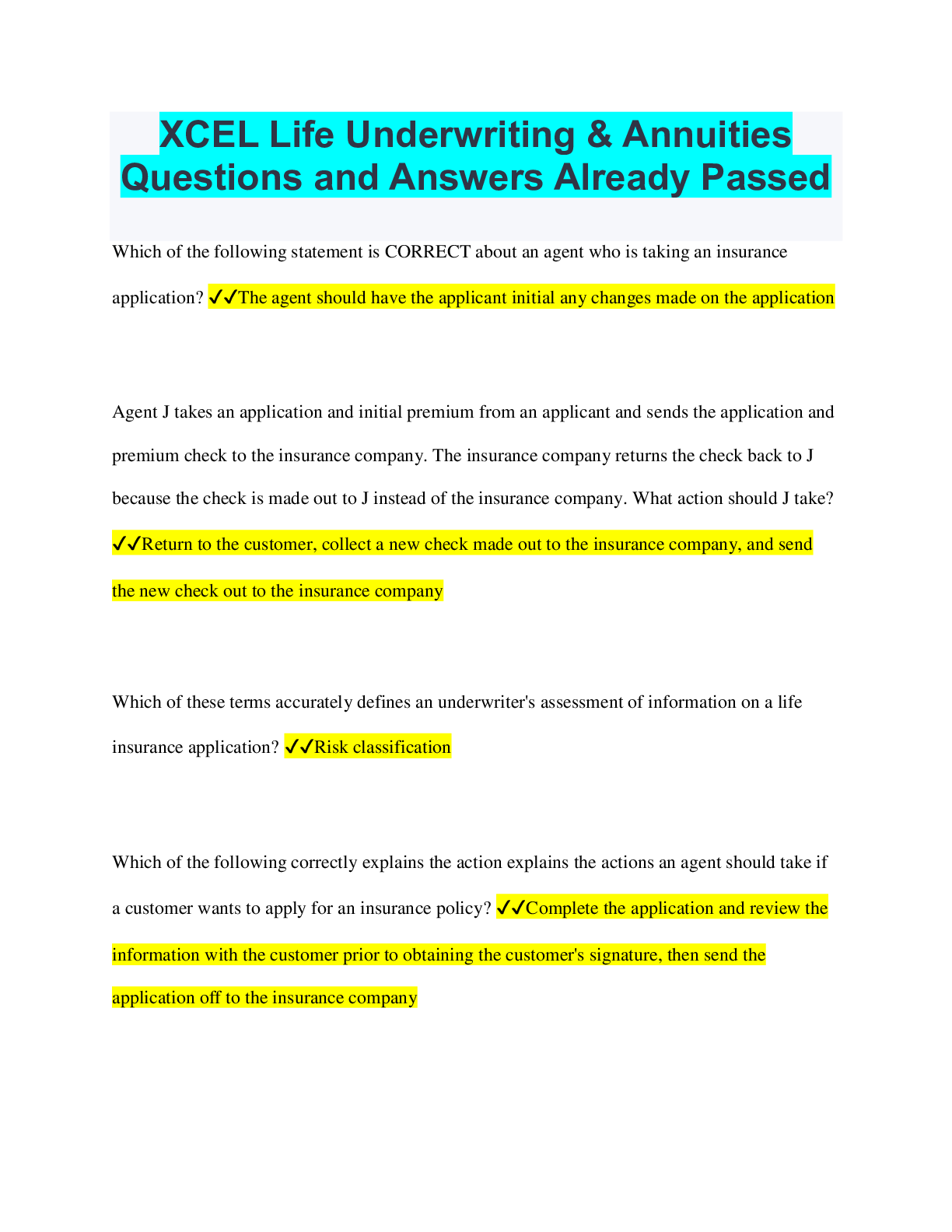 document-preview