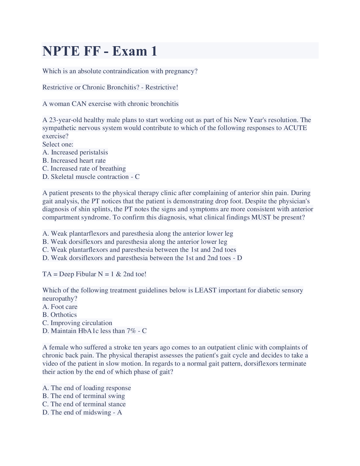 document-preview