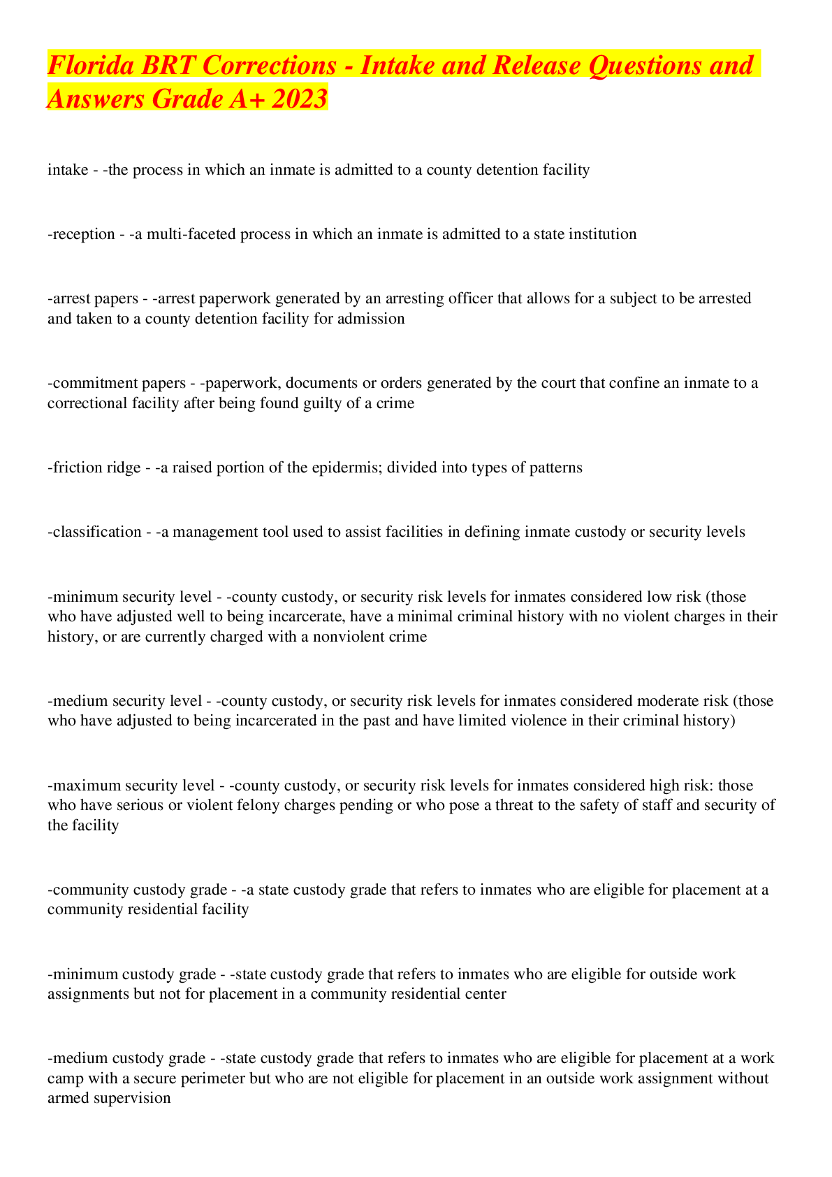 document-preview
