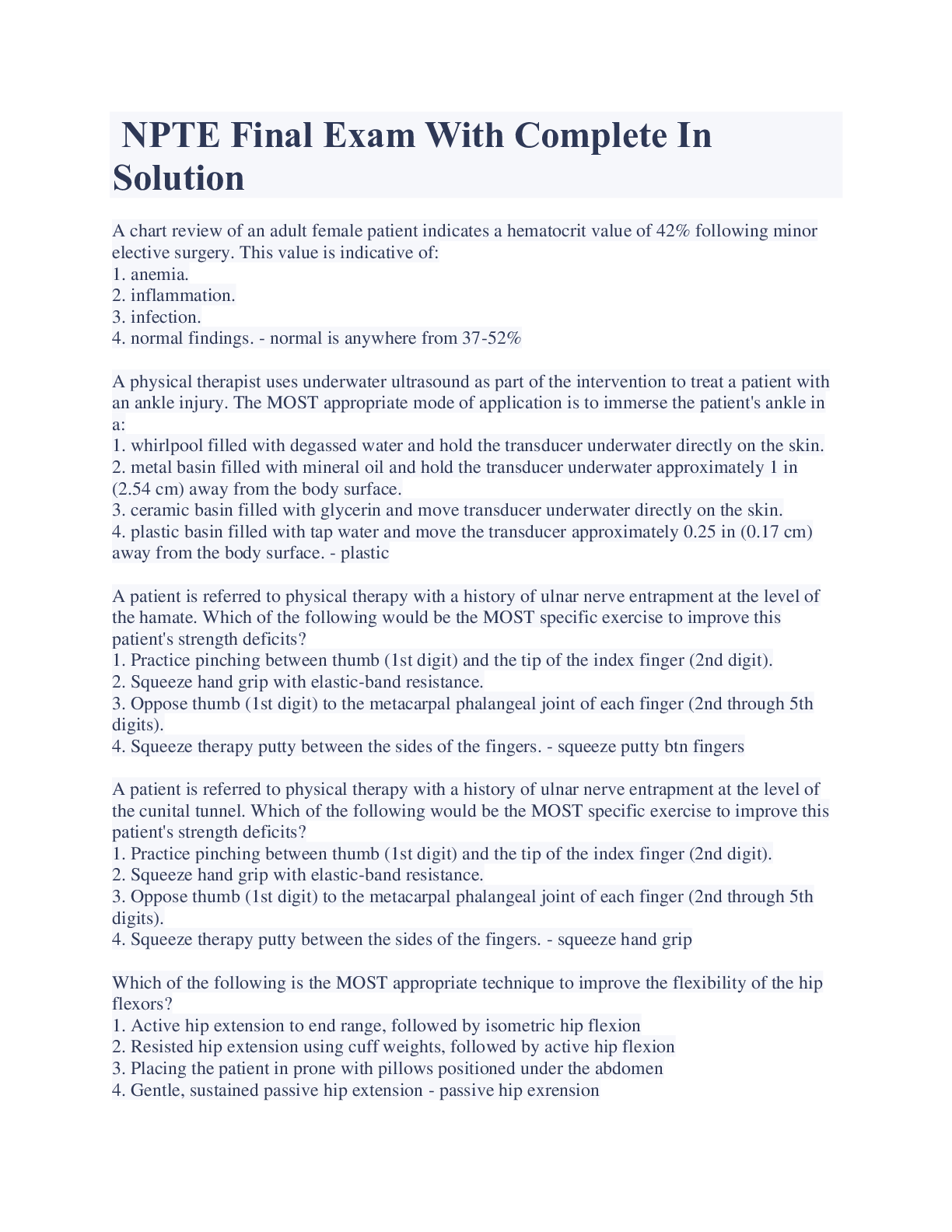 document-preview
