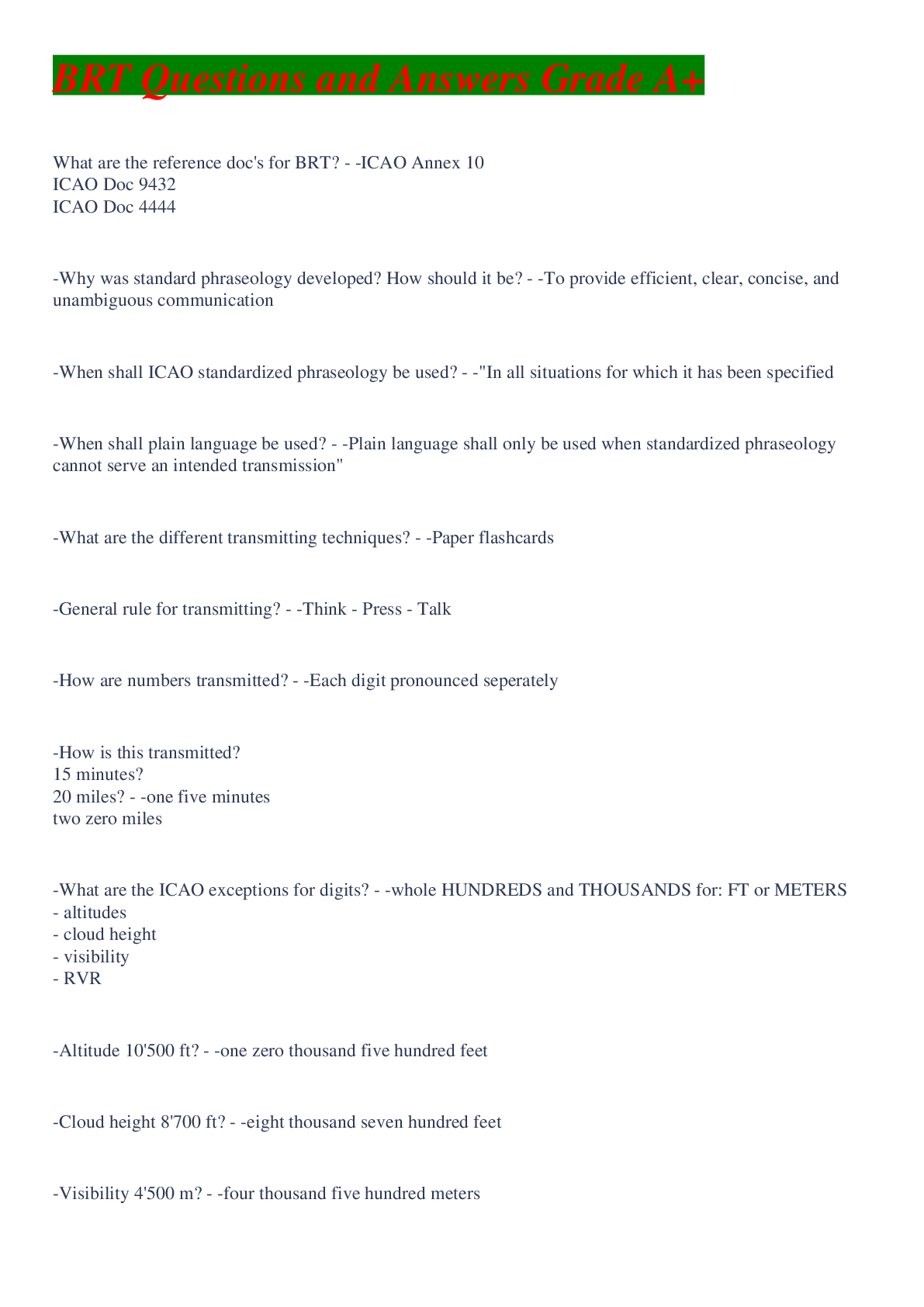 document-preview