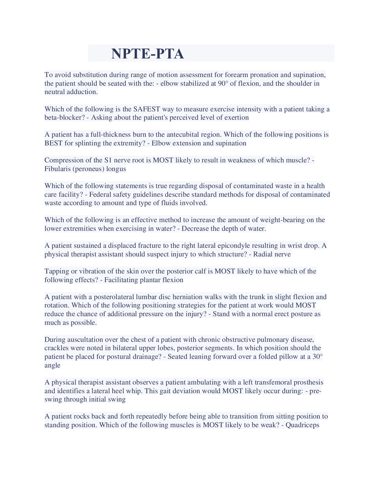 document-preview