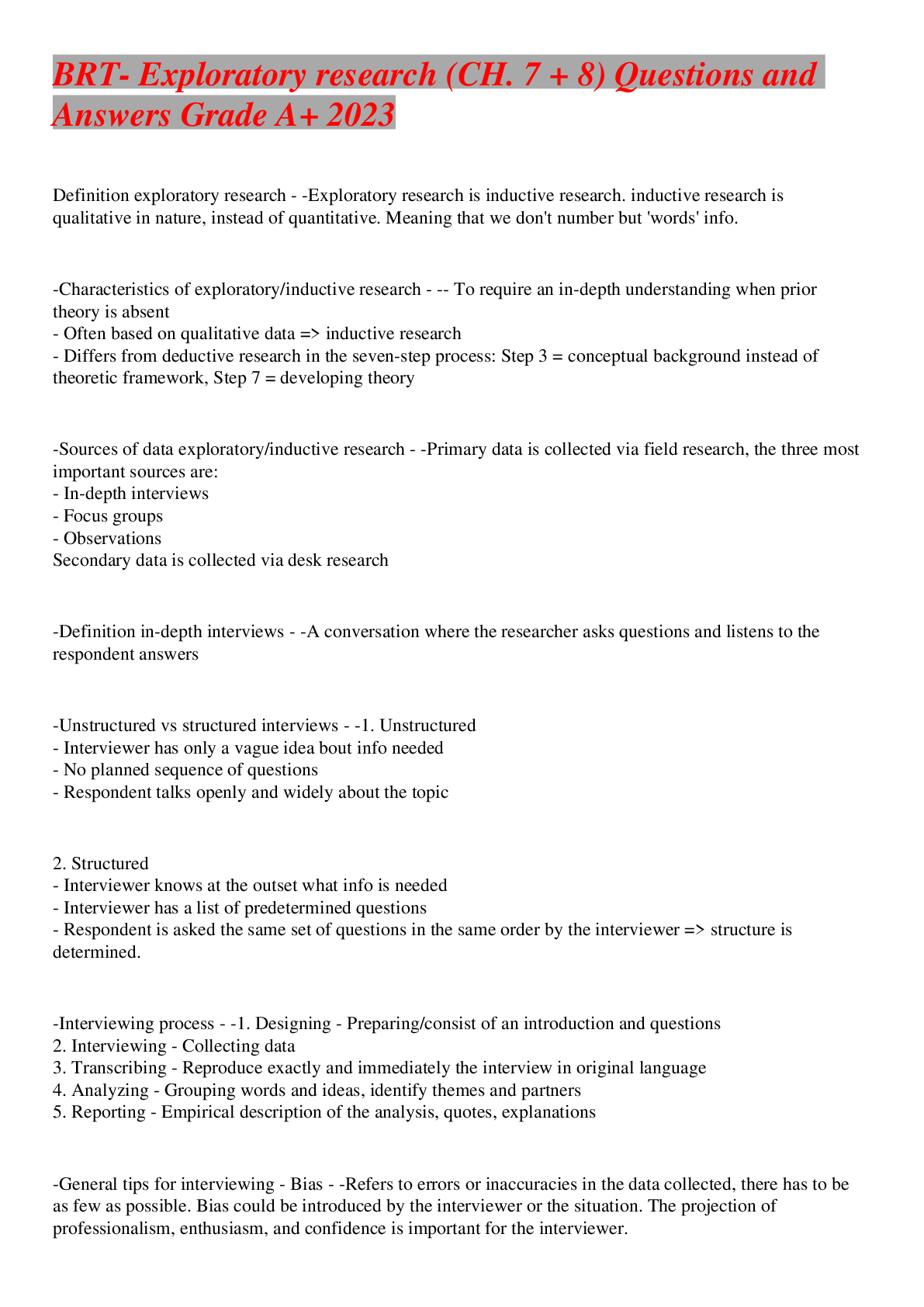 document-preview