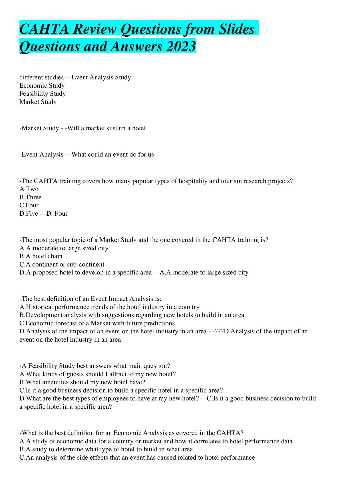 document-preview