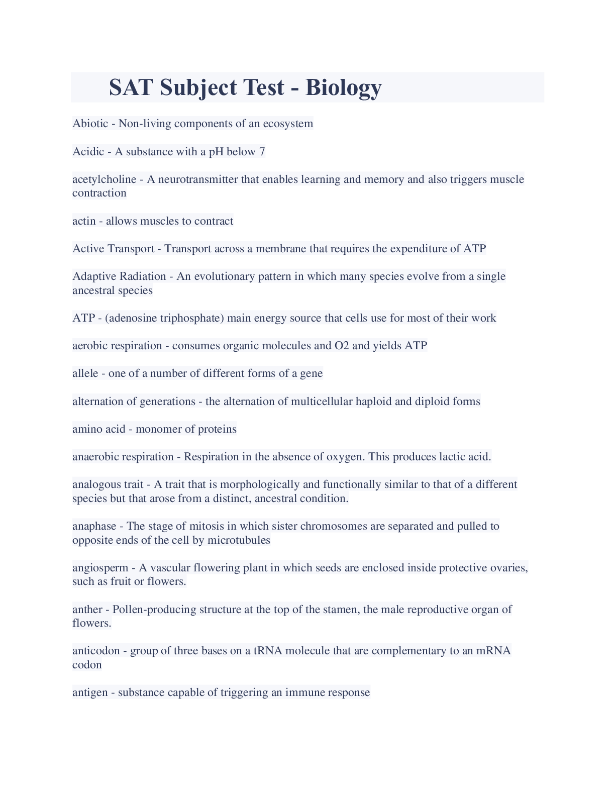 document-preview