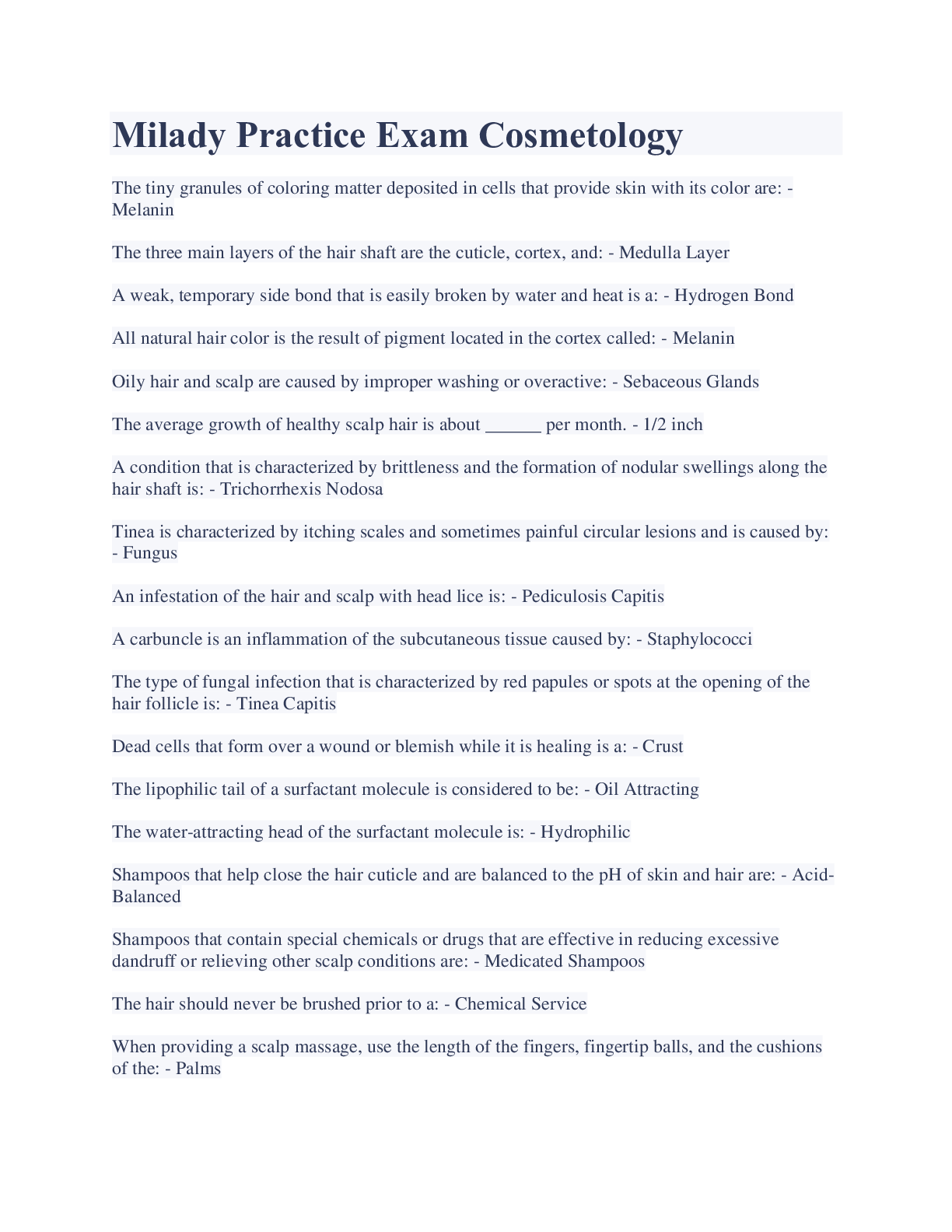 document-preview