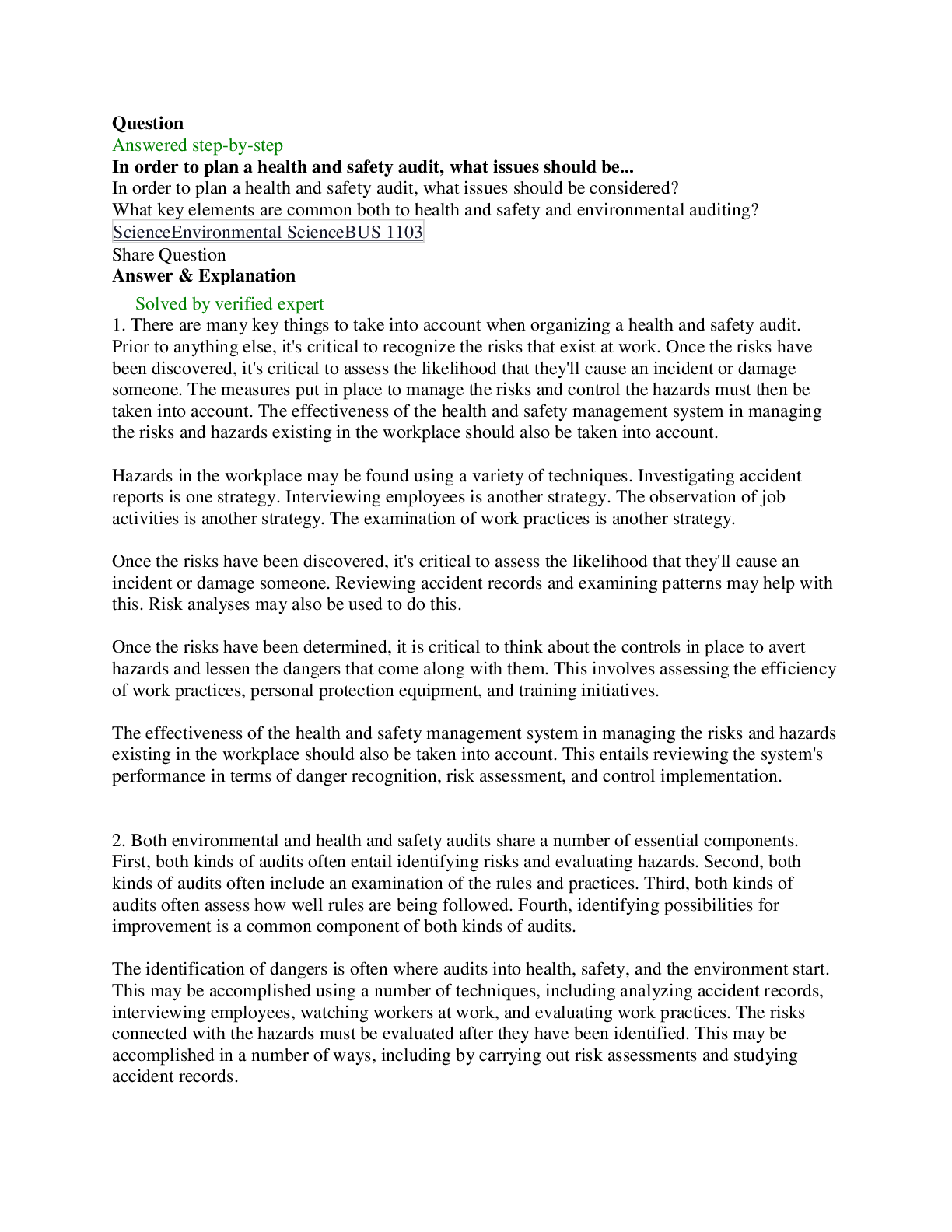 document-preview