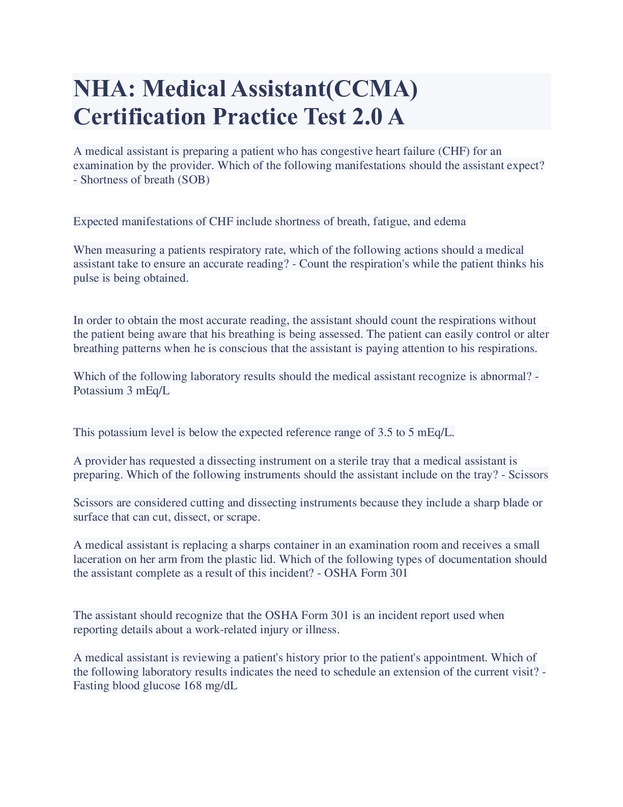 document-preview