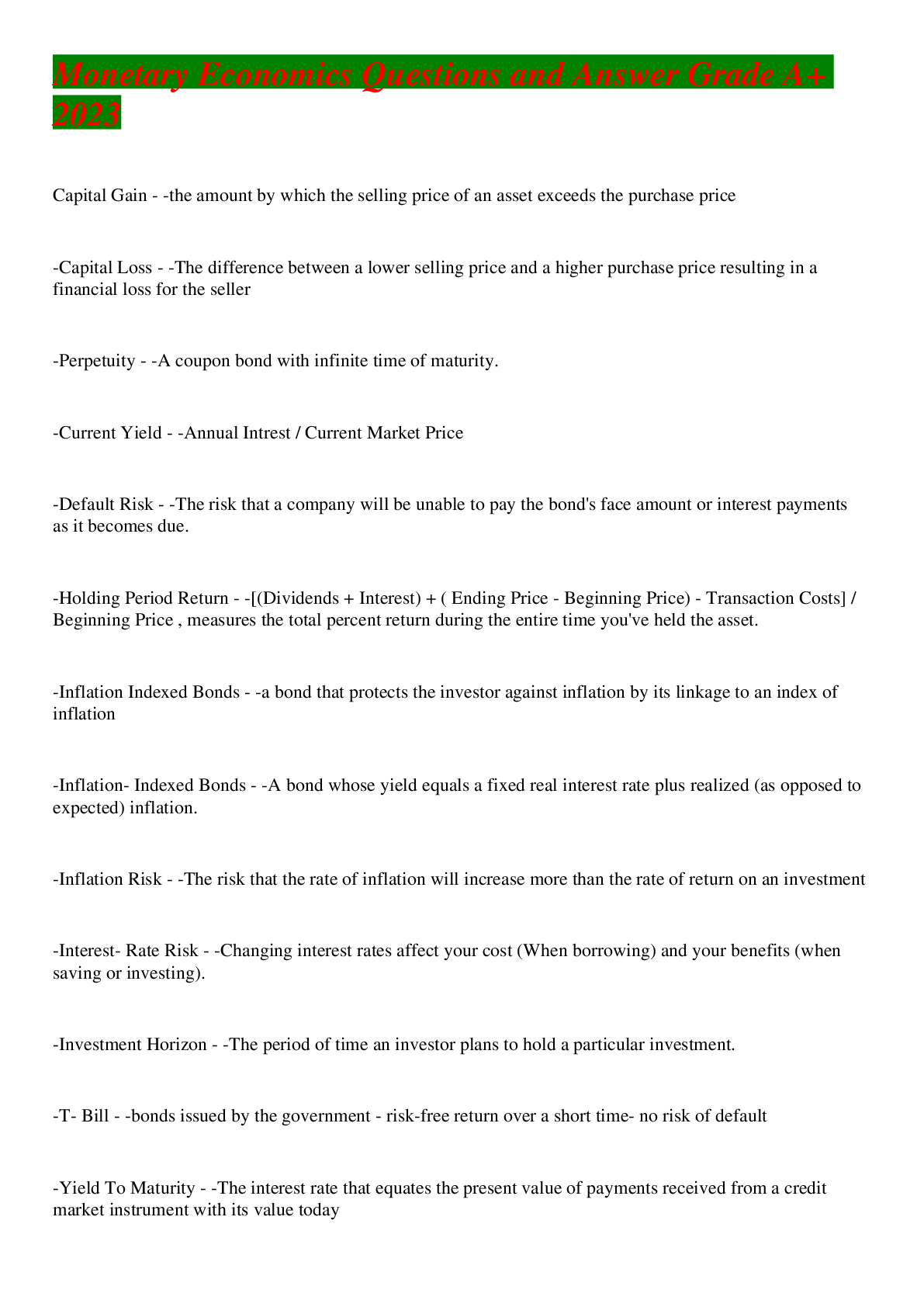document-preview