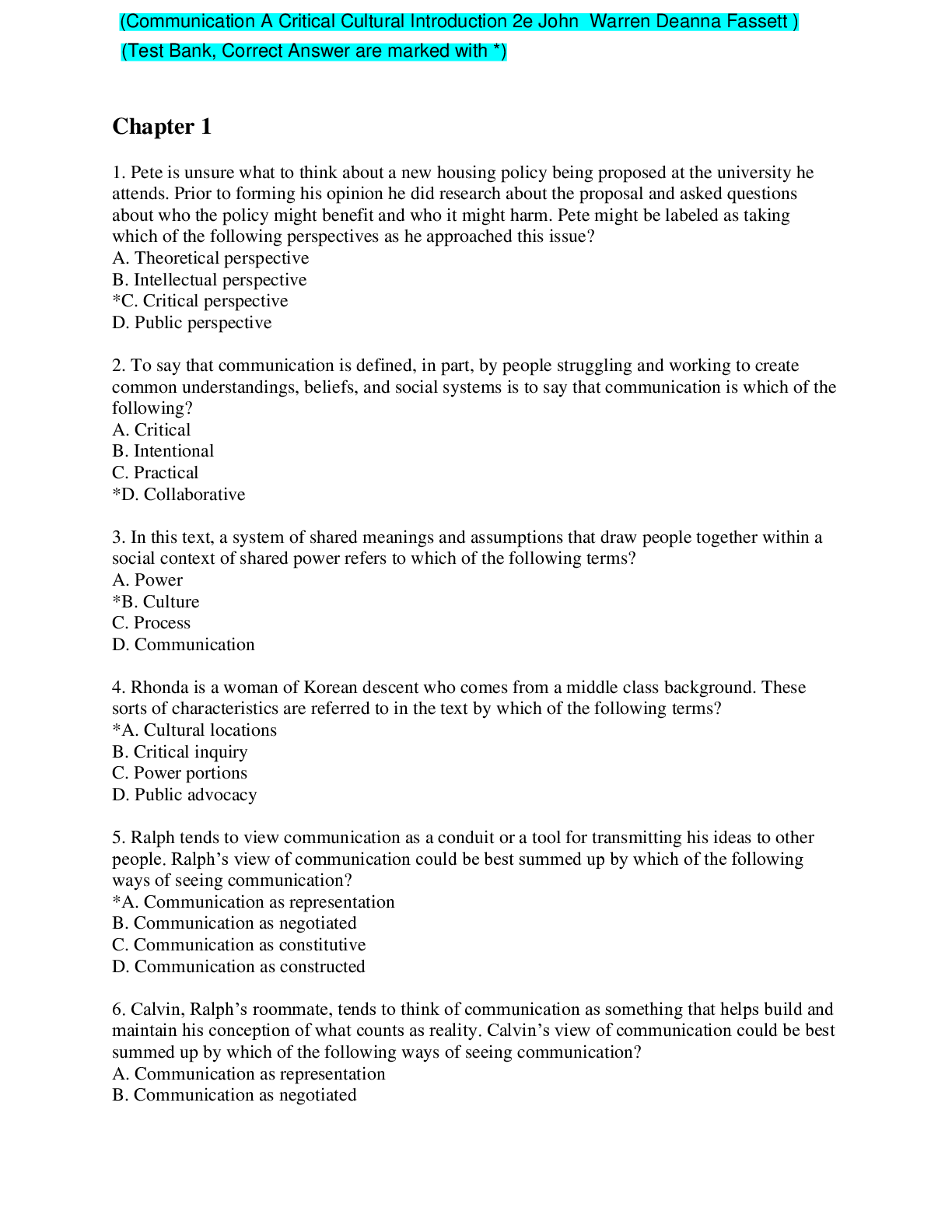 document-preview