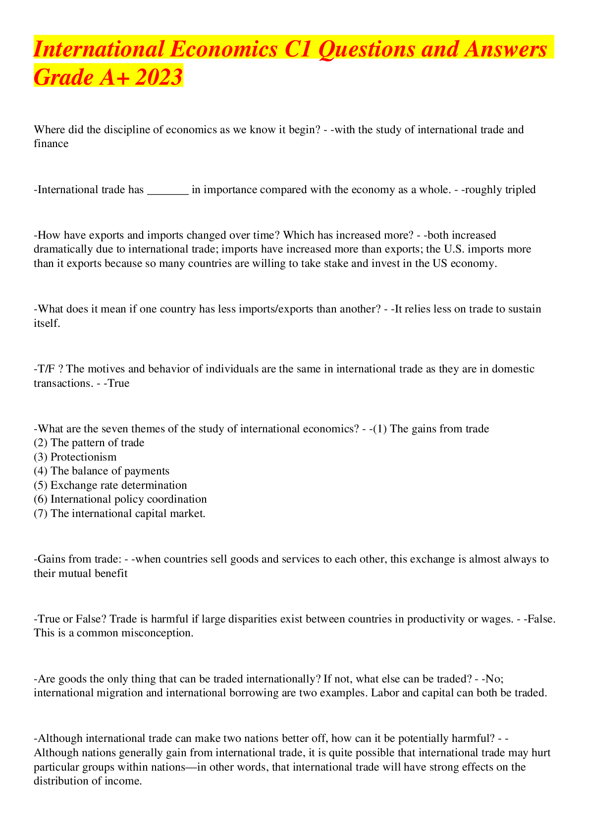 document-preview