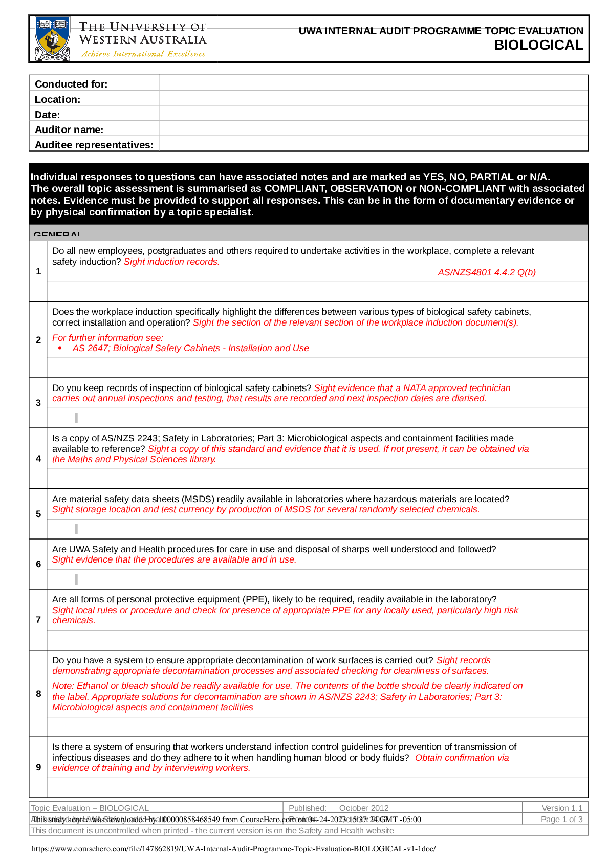 document-preview