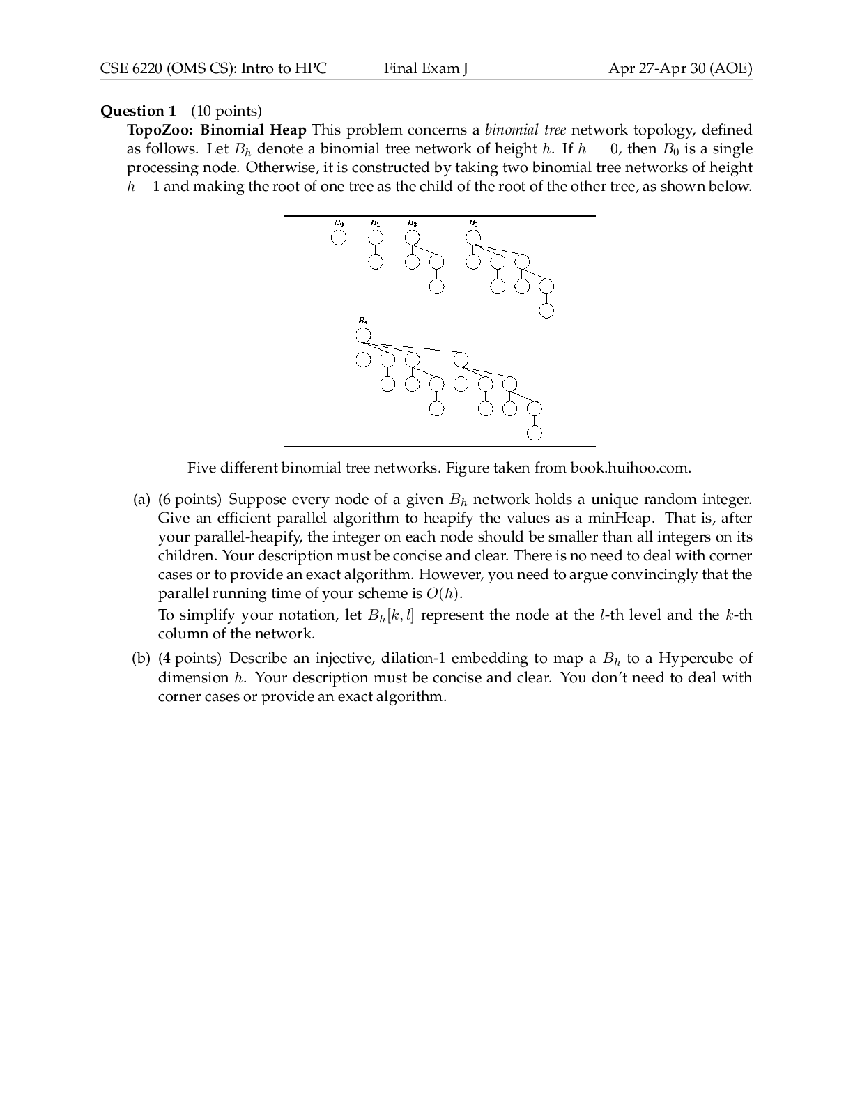 document-preview